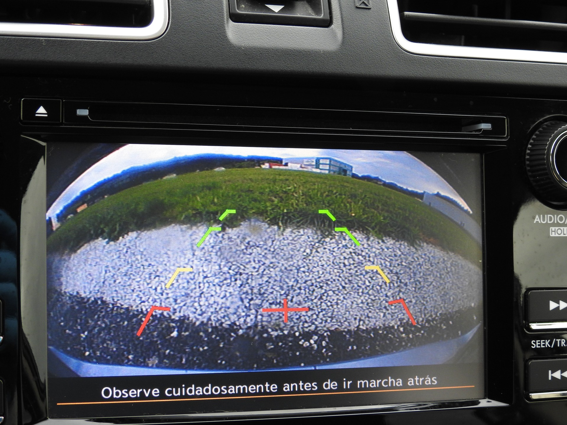 SUBARU Levorg 1.6DIT Advantage AWD Lineartronic-image-23