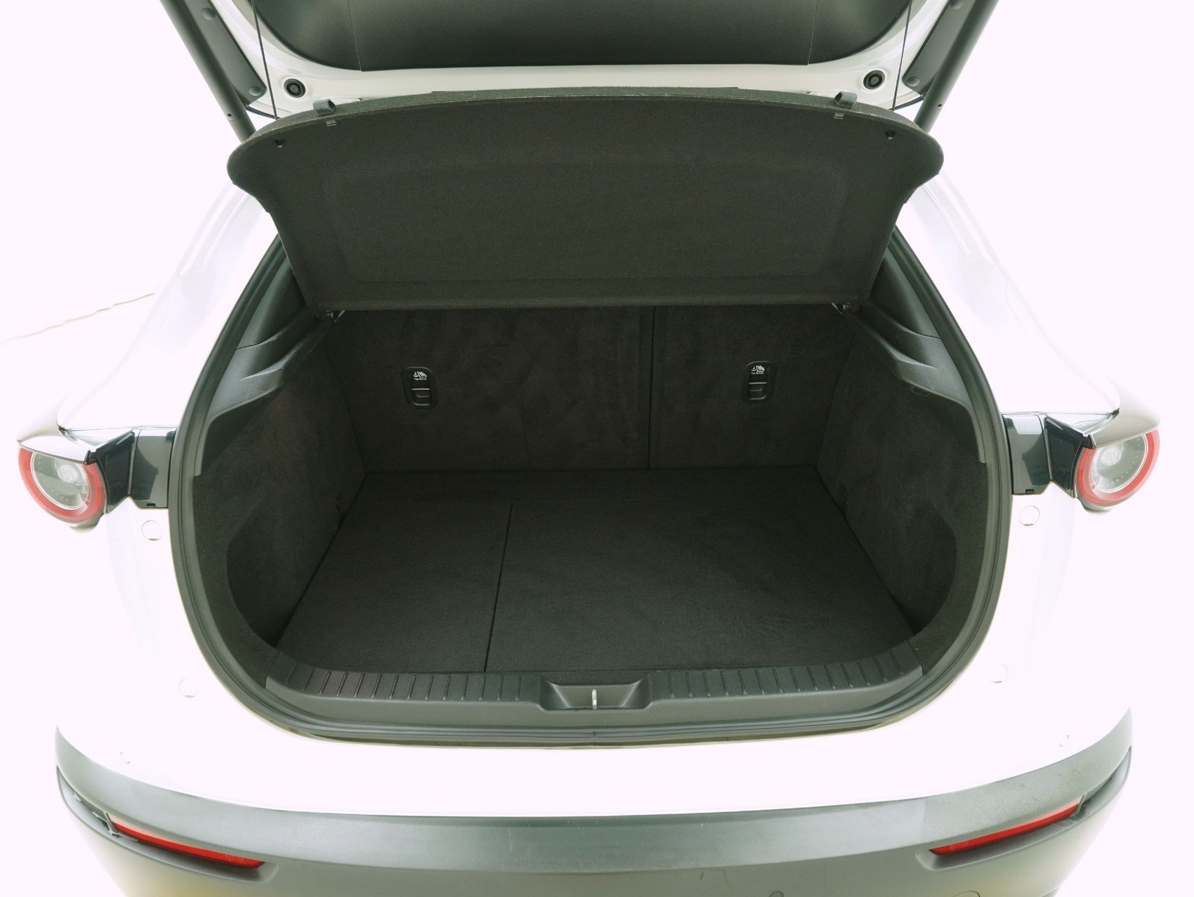 MAZDA CX-30 2.0 Revolution-image-11