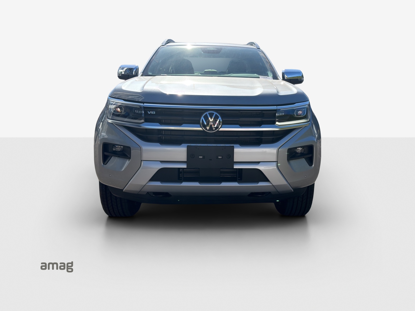 VW Amarok 3.0TDI Aventura Winter 2-image-6