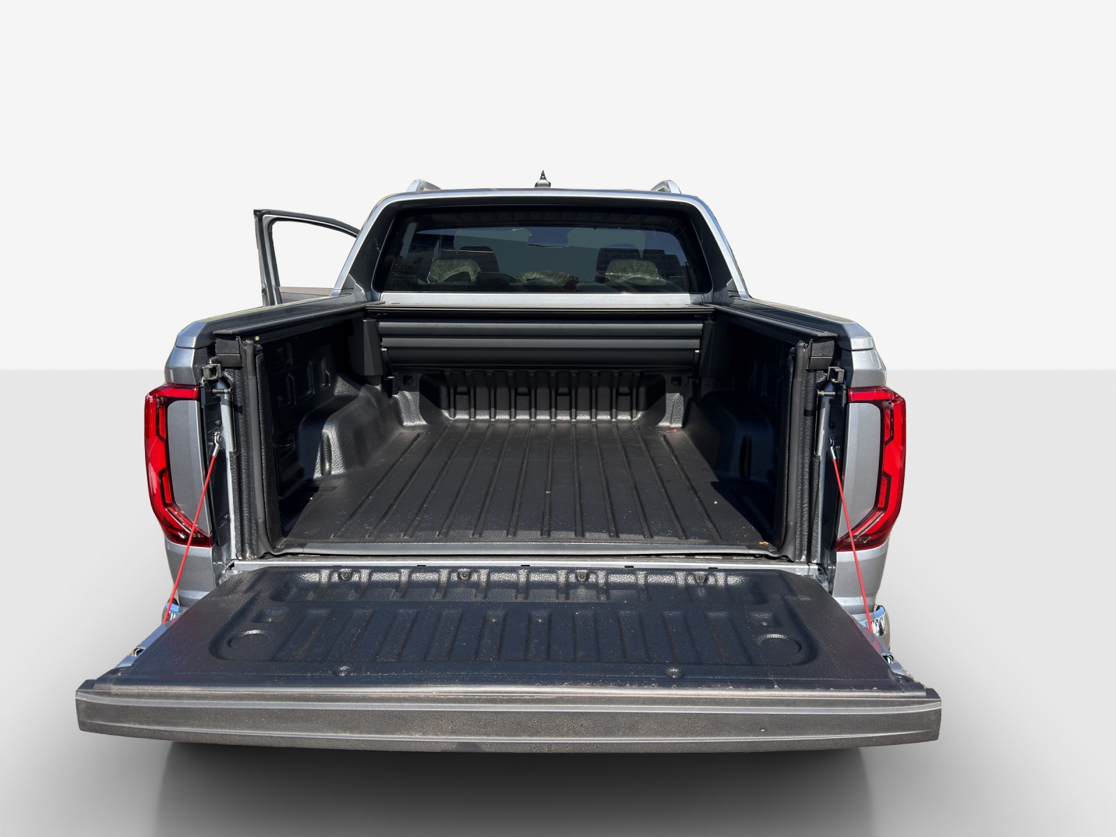VW Amarok 3.0TDI Aventura Winter 2-image-15