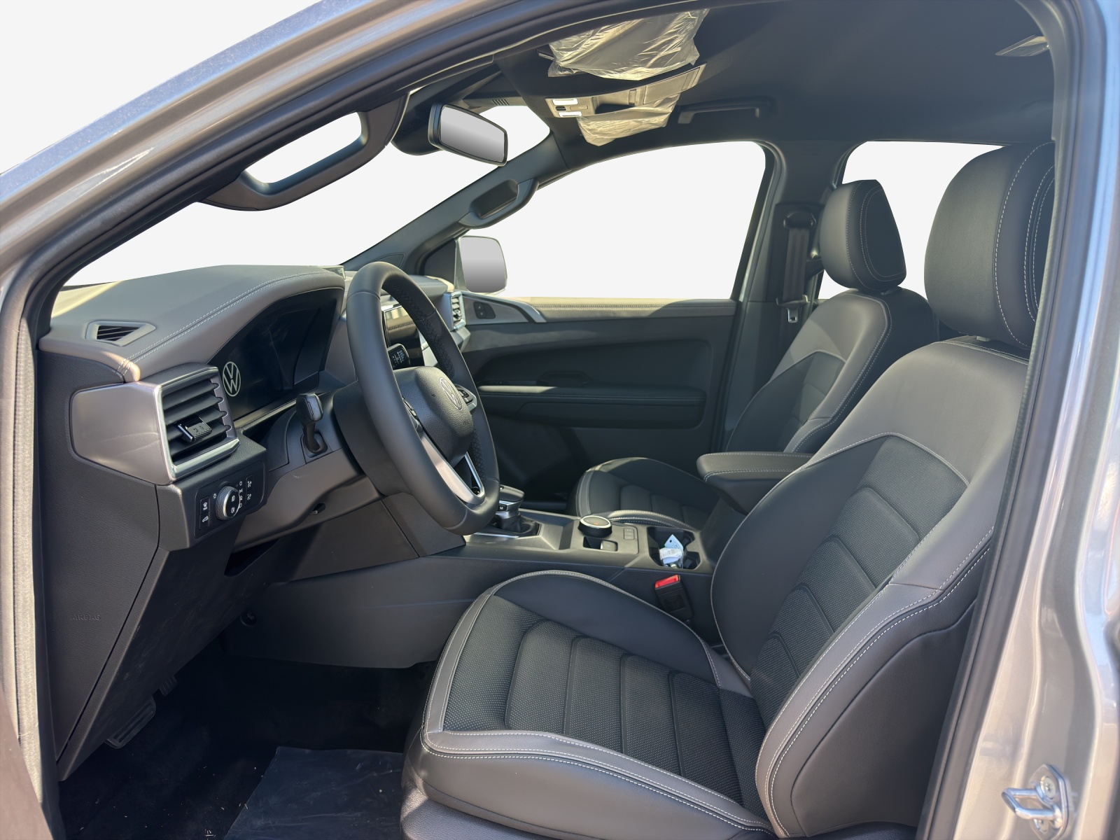 VW Amarok 3.0TDI Aventura Winter 2-image-7