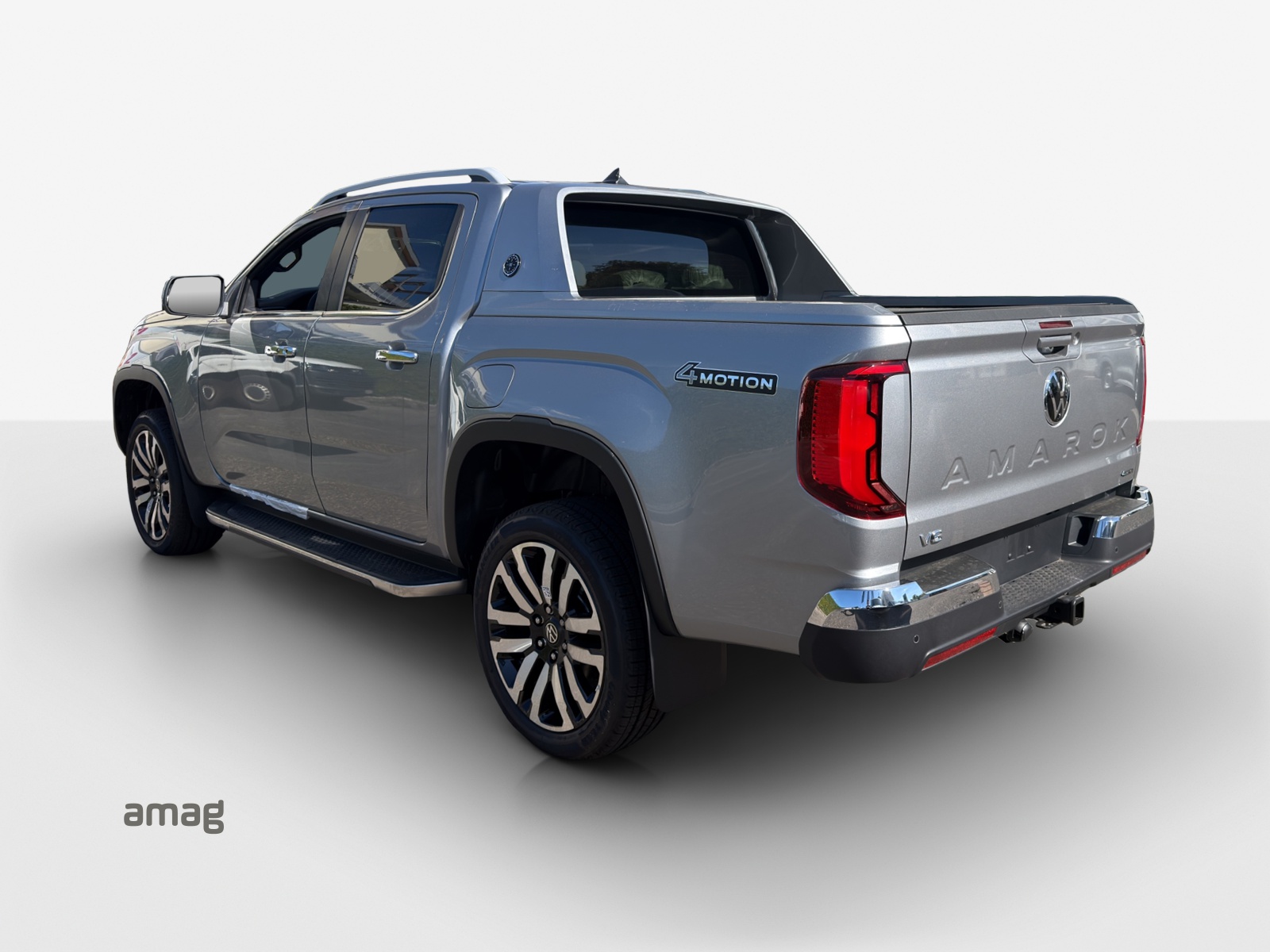 VW Amarok 3.0TDI Aventura Winter 2-showroom-element-2