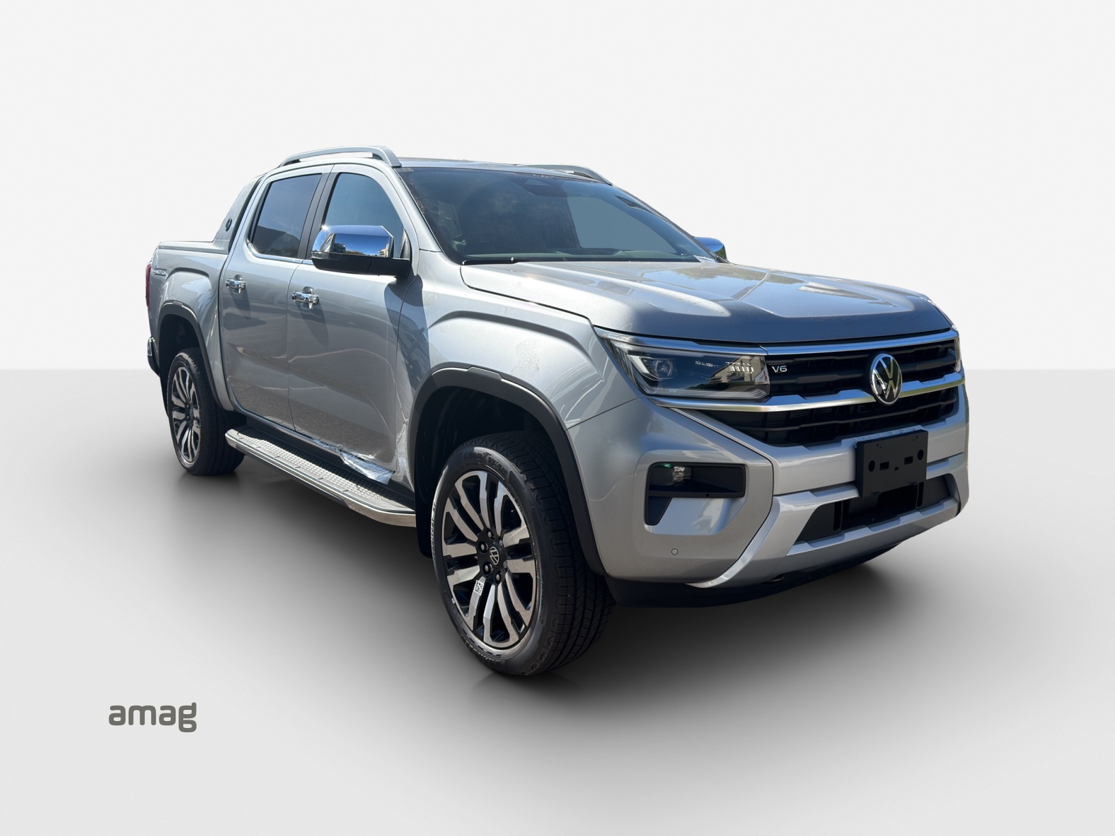 VW Amarok 3.0TDI Aventura Winter 2-image-5