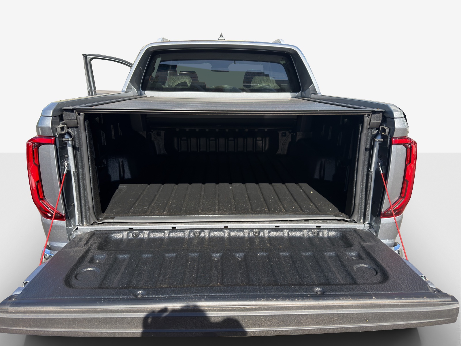 VW Amarok 3.0TDI Aventura Winter 2-image-12