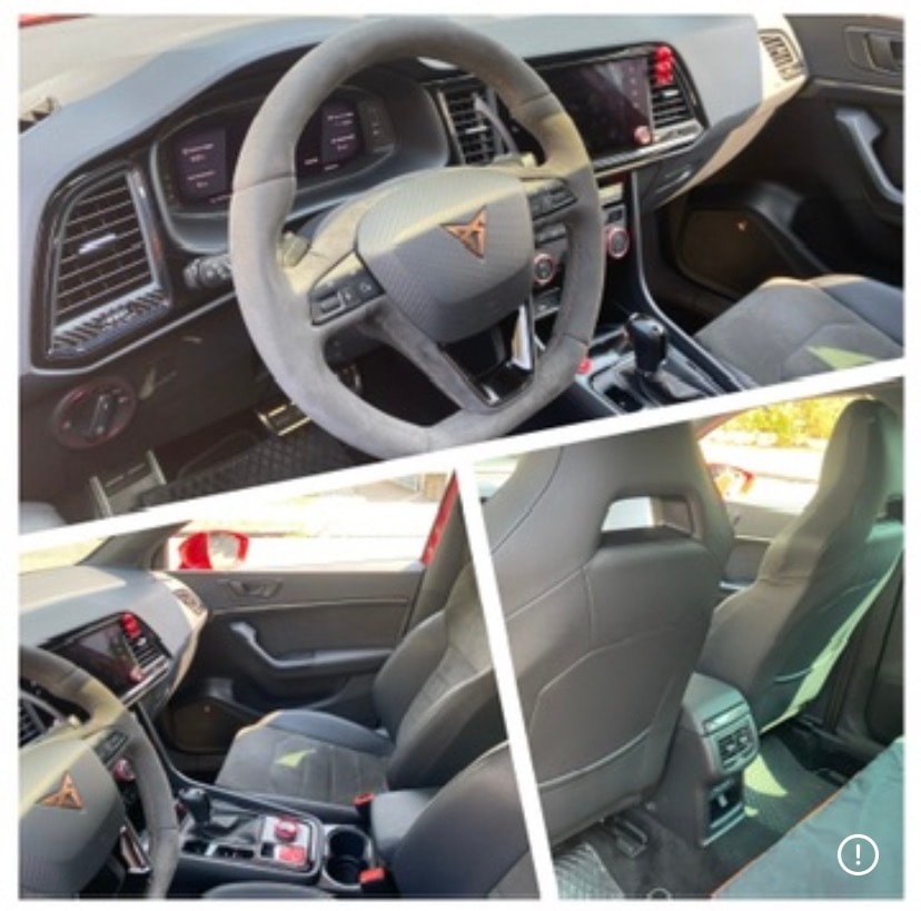 CUPRA 2.0 TSI 4Drive DSG-image-4