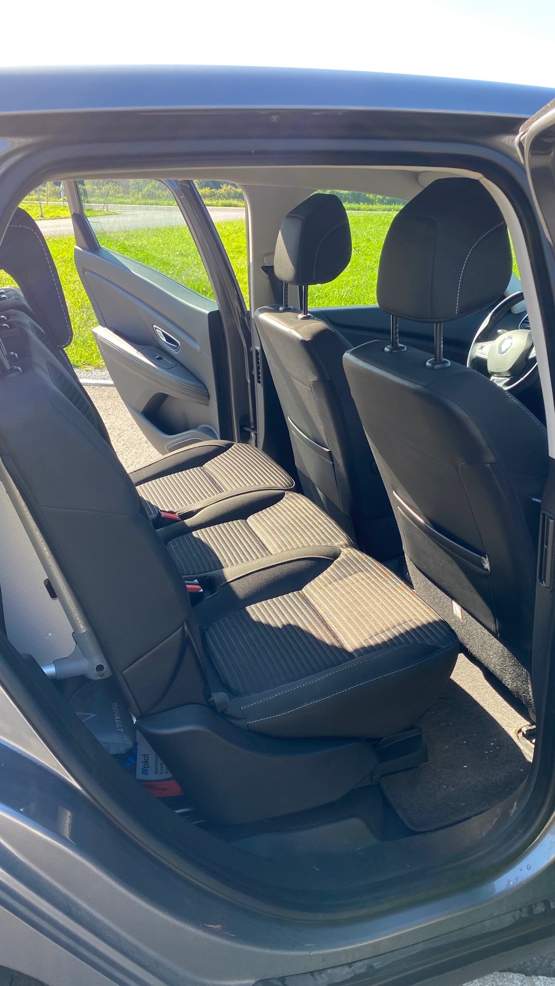RENAULT 1.5 dCi Zen-image-5