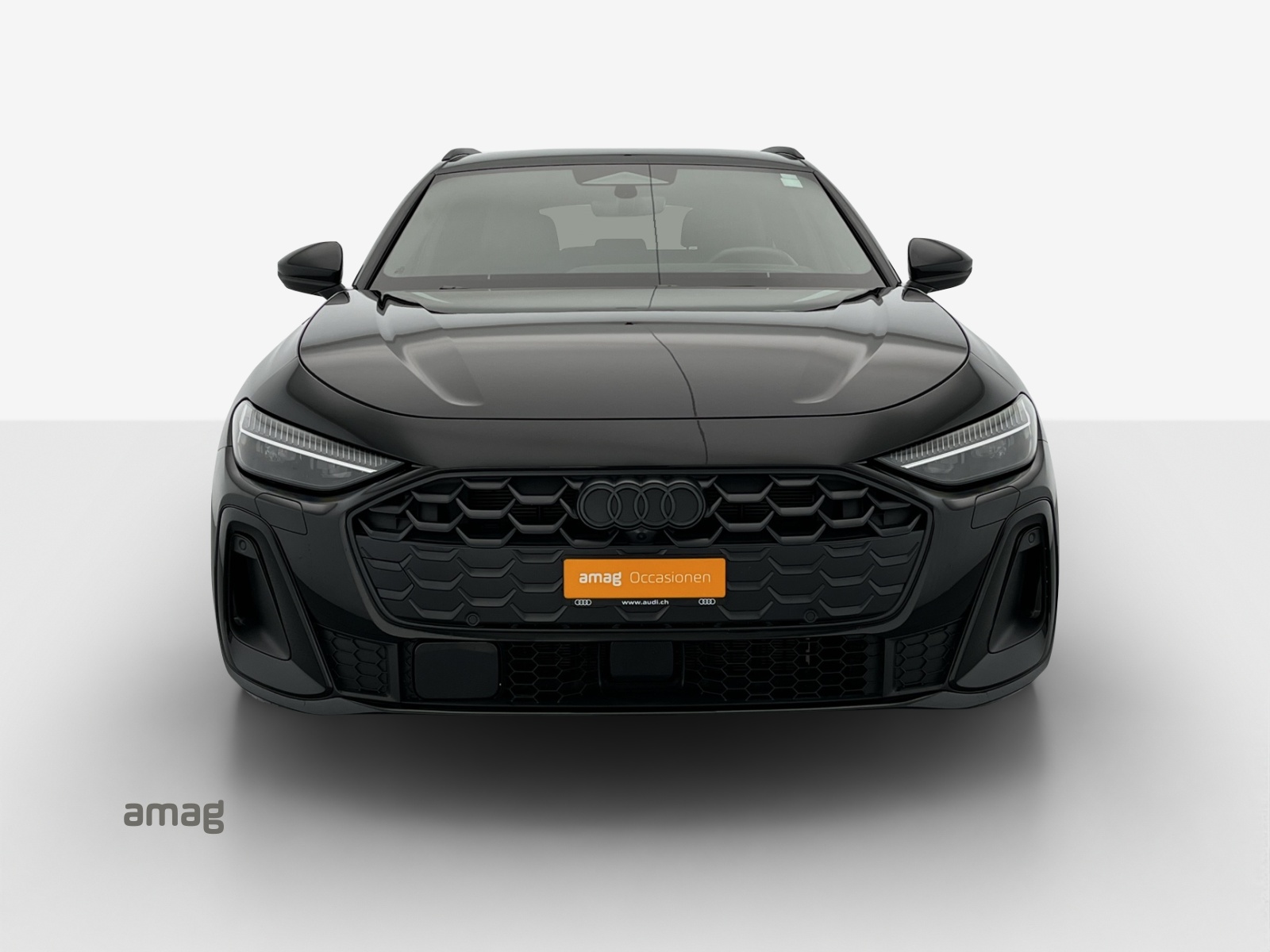 AUDI A5 Avant TFSI quattro 150 kW S tronic-image-6