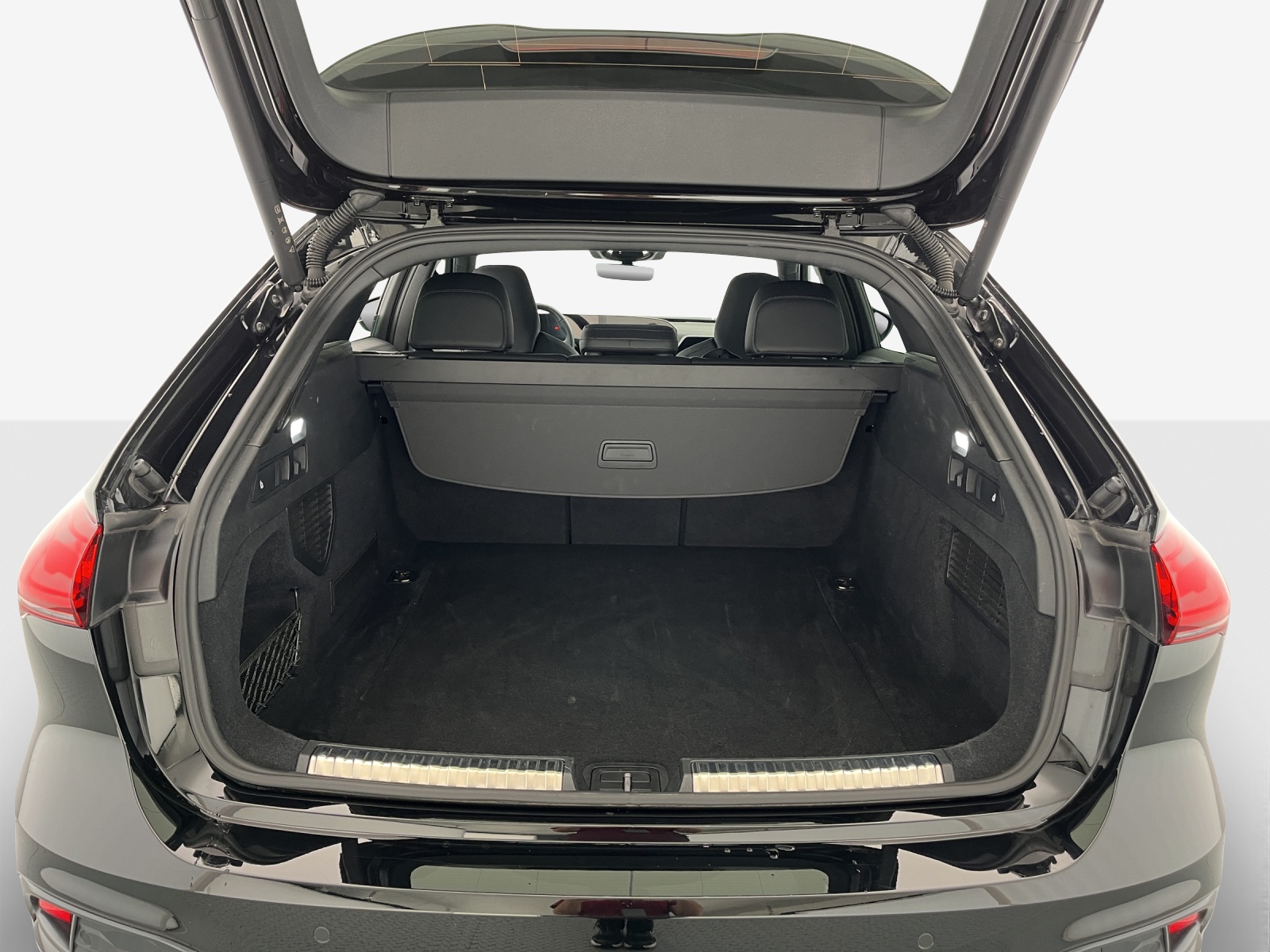 AUDI A5 Avant TFSI quattro 150 kW S tronic-image-12