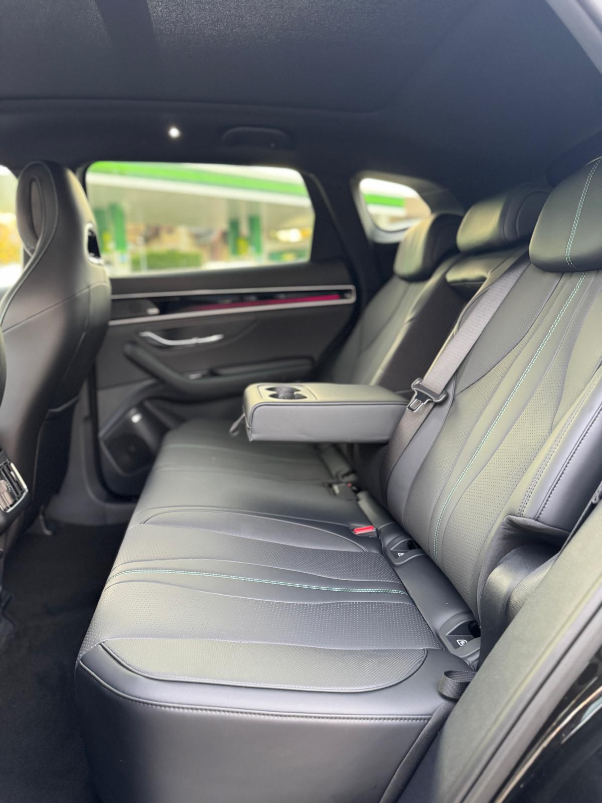 BYD Seal U DM-i Design AWD-image-12