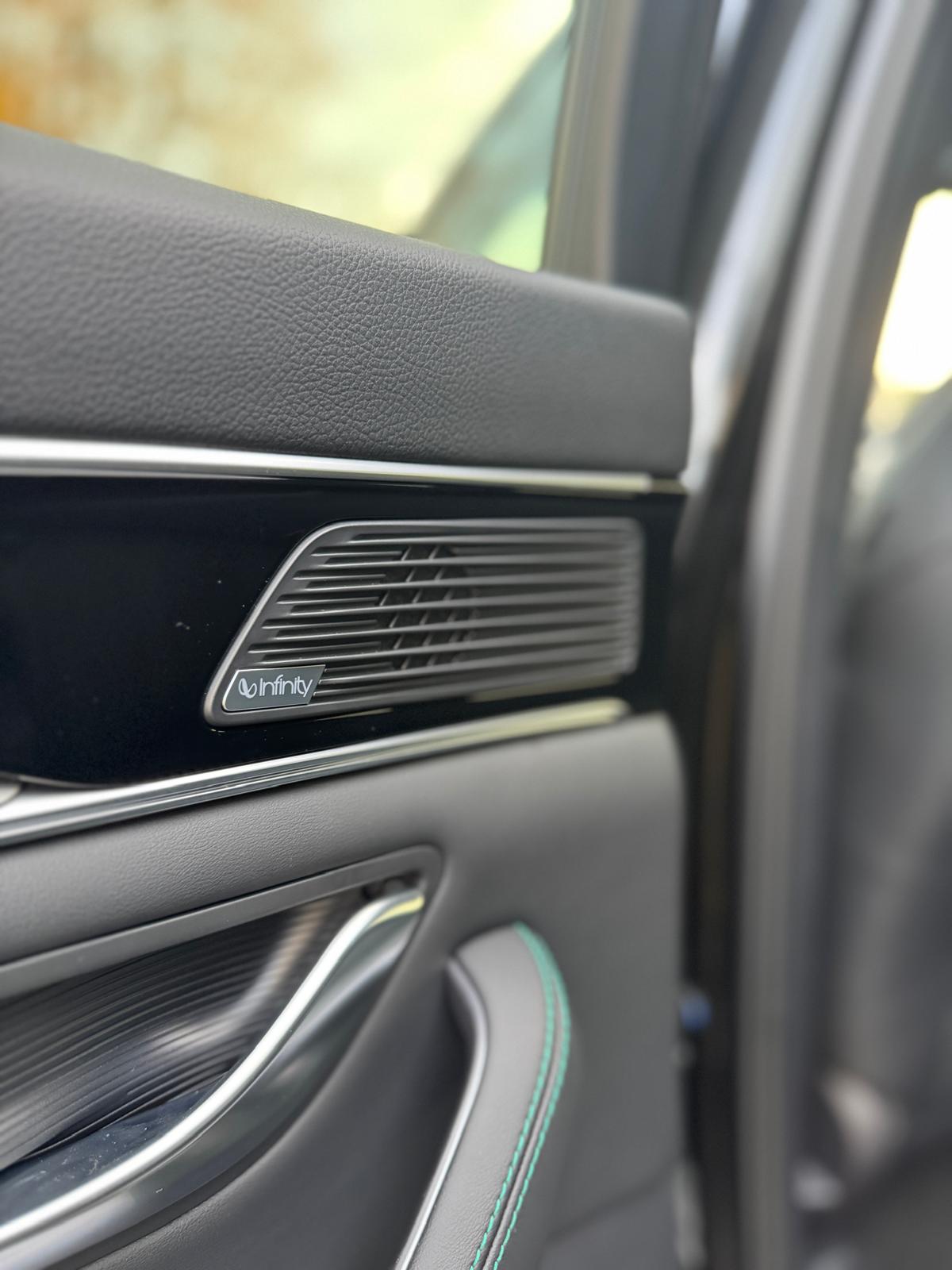 BYD Seal U DM-i Design AWD-image-15