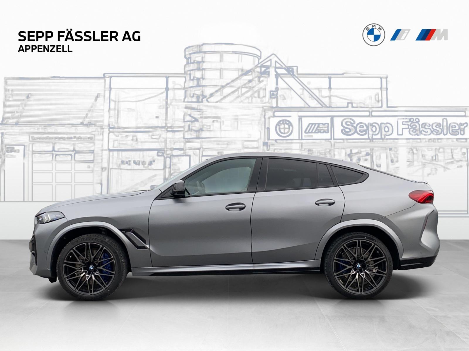 BMW X6 M Competition-showroom-element-1