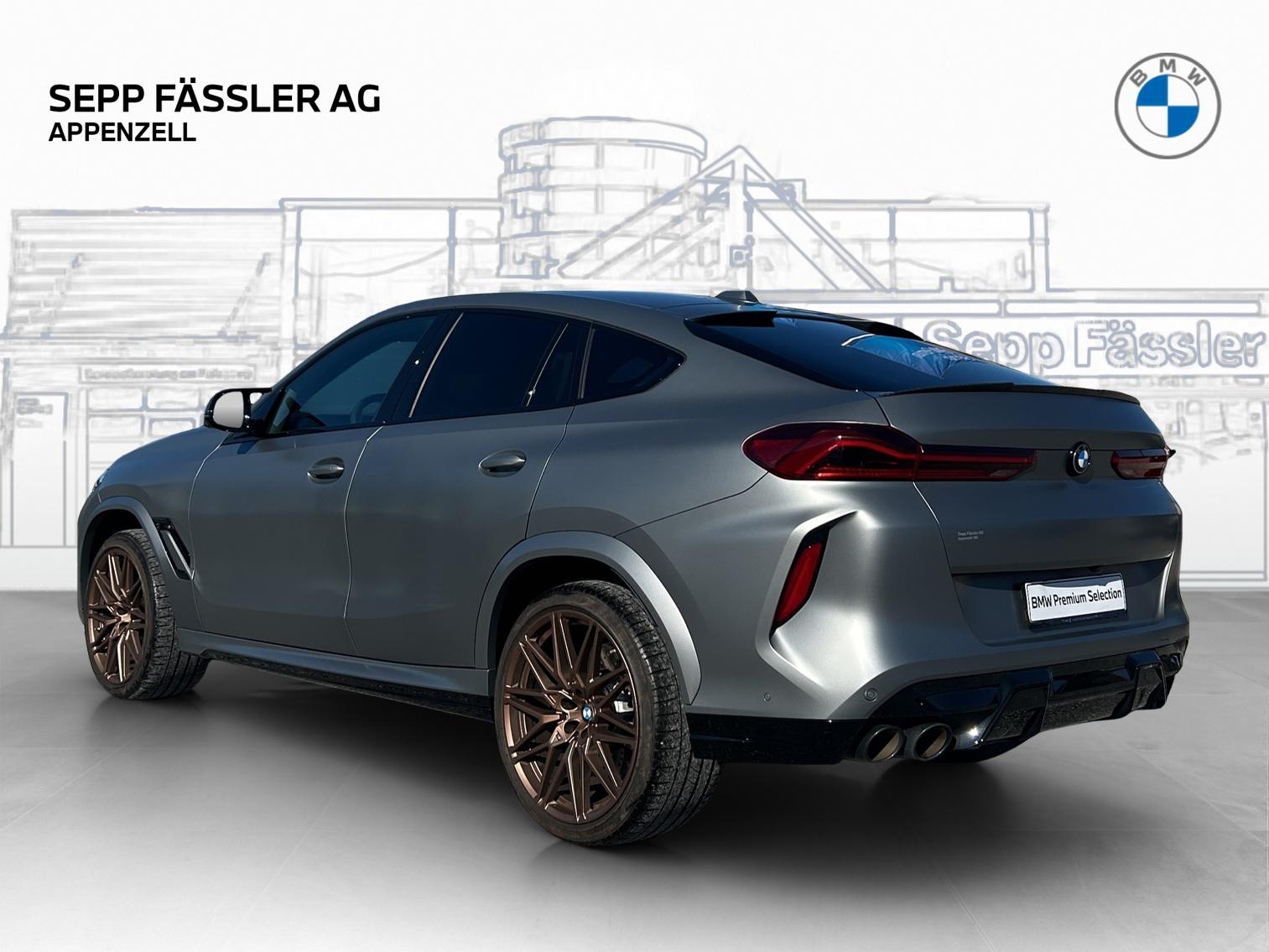 BMW X6 M Competition-showroom-element-2