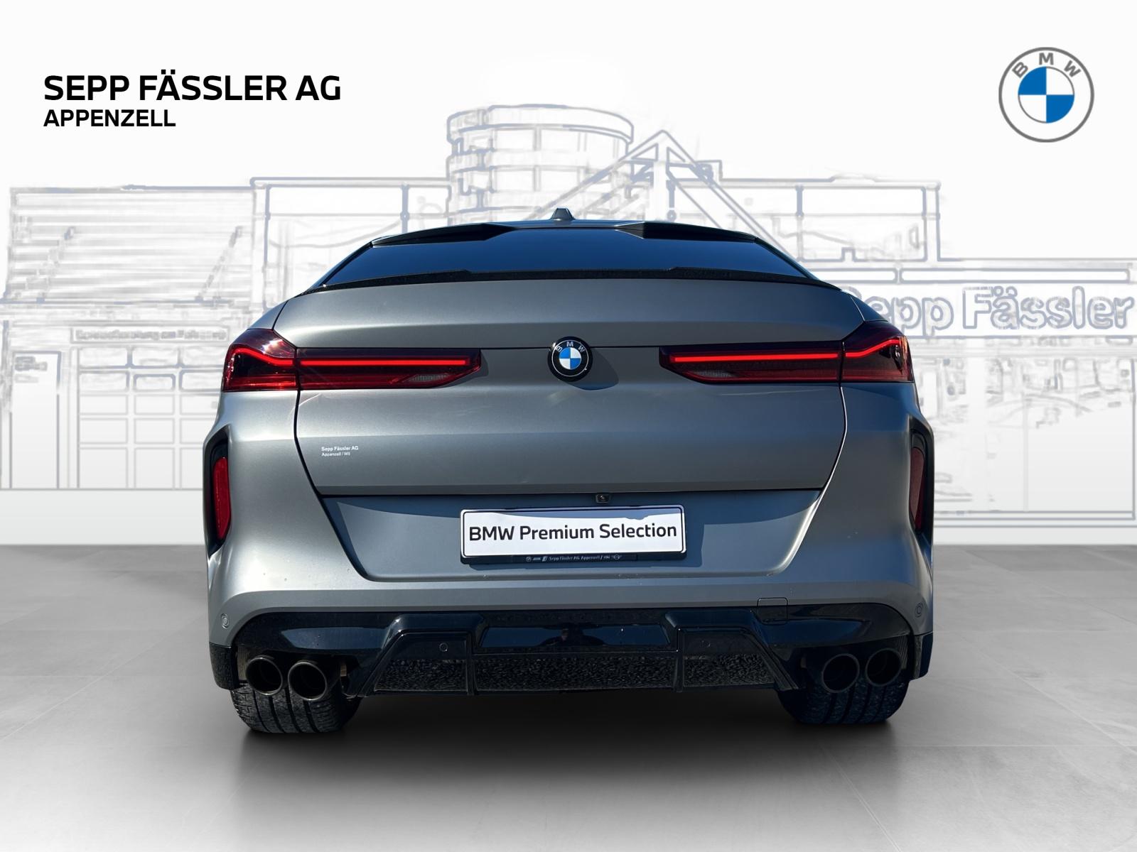 BMW X6 M Competition-showroom-element-3