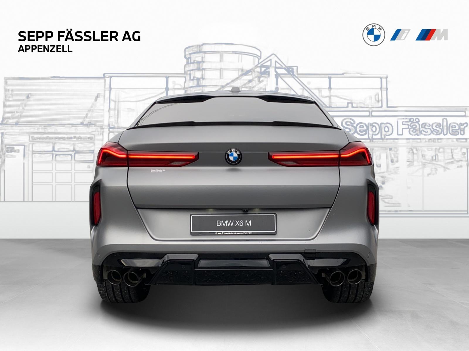 BMW X6 M Competition-showroom-element-2
