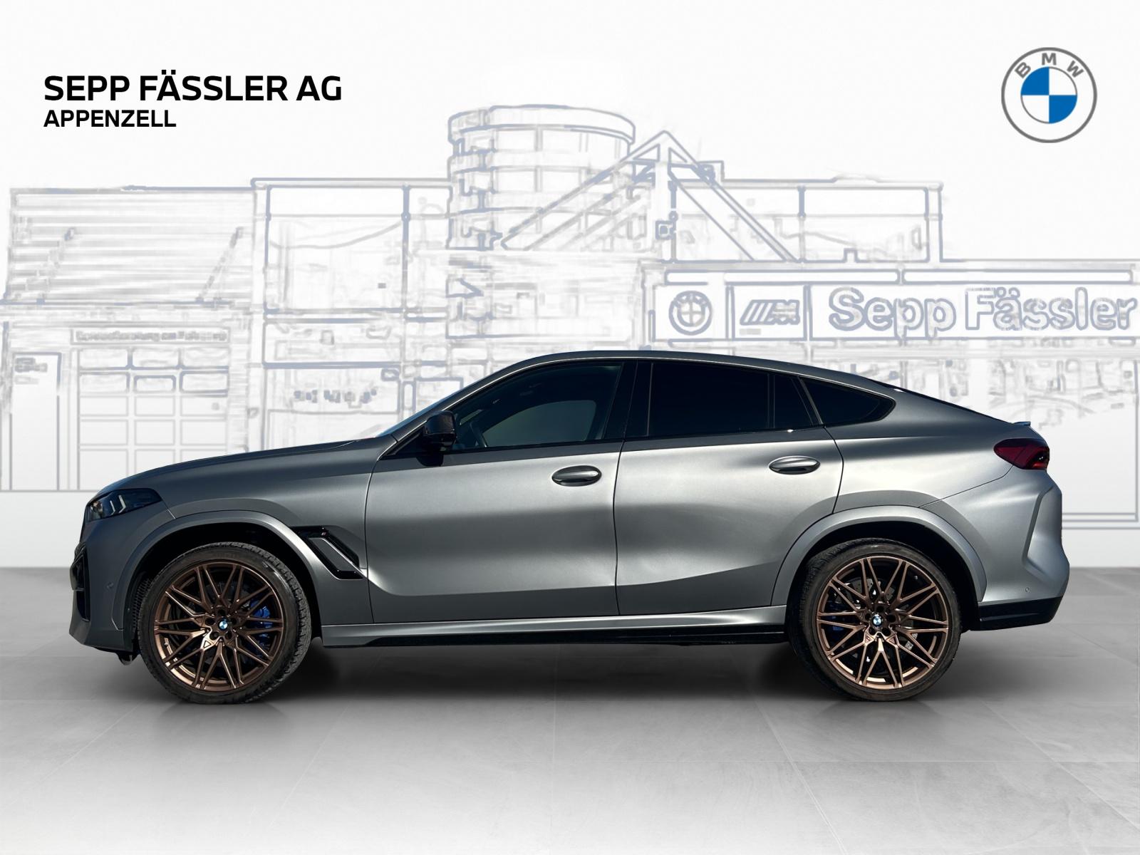 BMW X6 M Competition-showroom-element-1