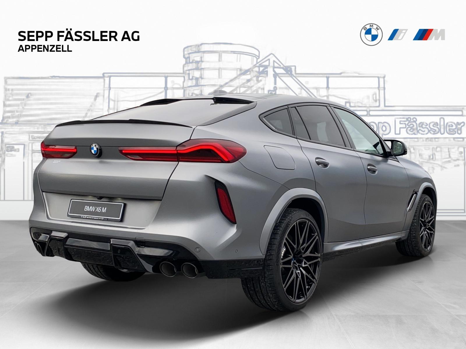 BMW X6 M Competition-showroom-element-3