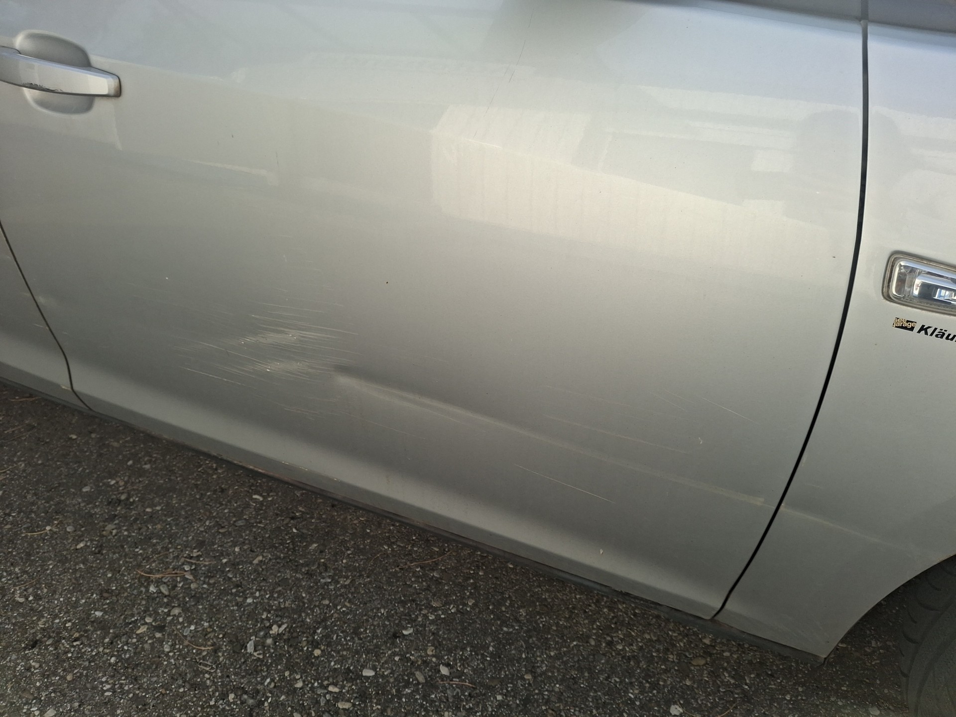 OPEL Astra SportsTourer 1.6i 16V Automatic-image-11