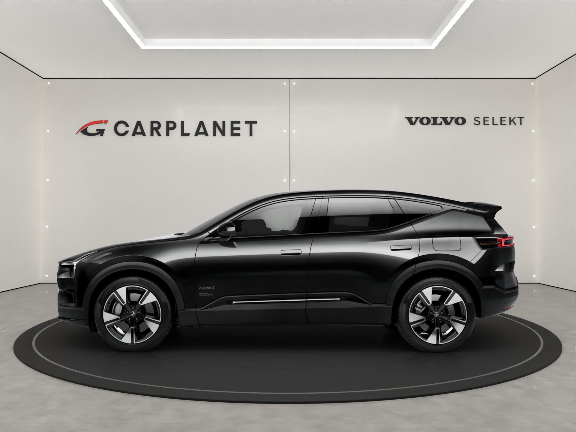 POLESTAR 3 Long Range Dual Motor-showroom-element-1