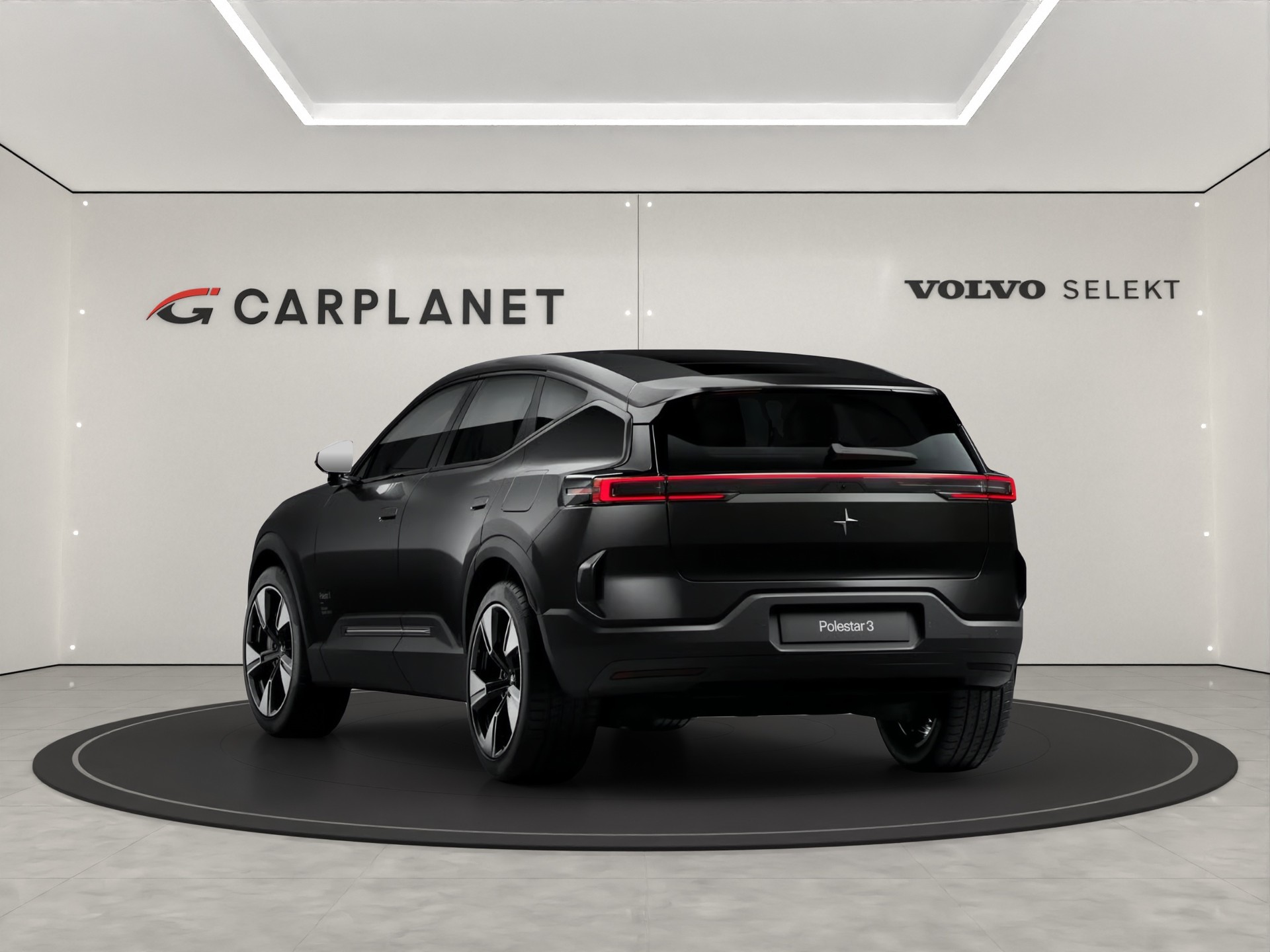 POLESTAR 3 Long Range Dual Motor-showroom-element-2