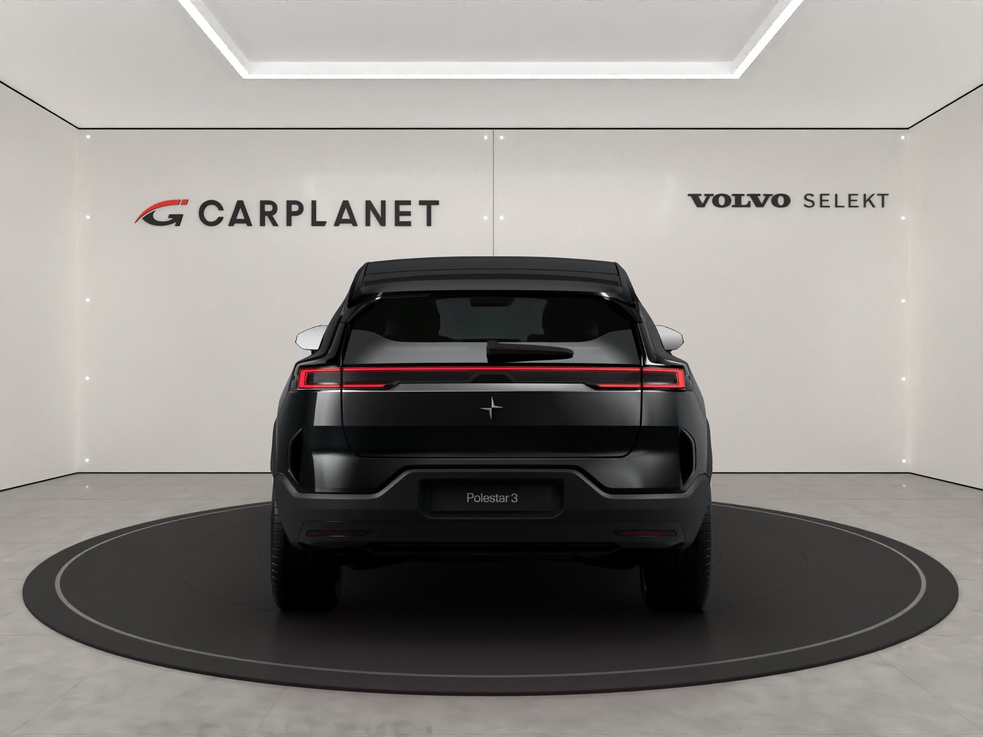 POLESTAR 3 Long Range Dual Motor-showroom-element-3