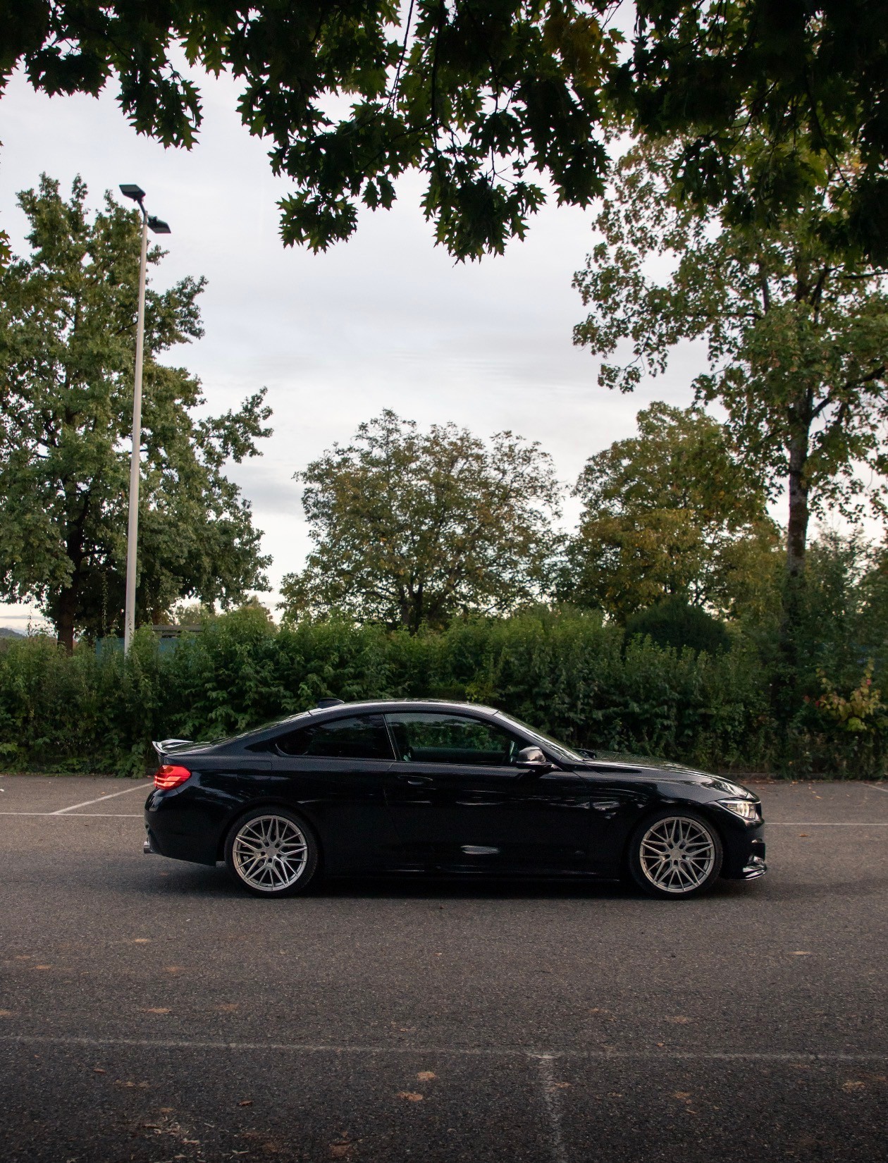 BMW 428i-image-2