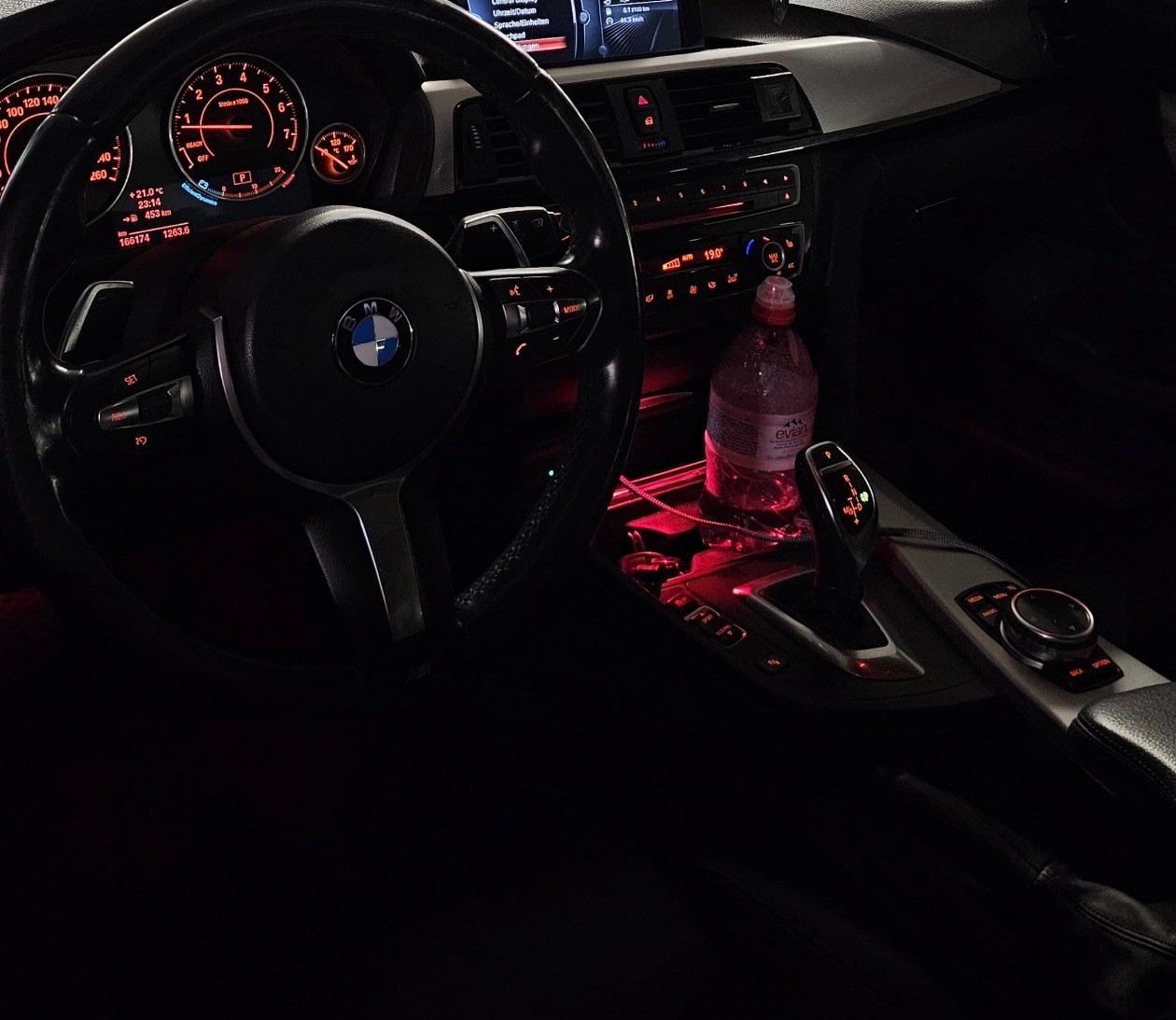 BMW 428i-image-5