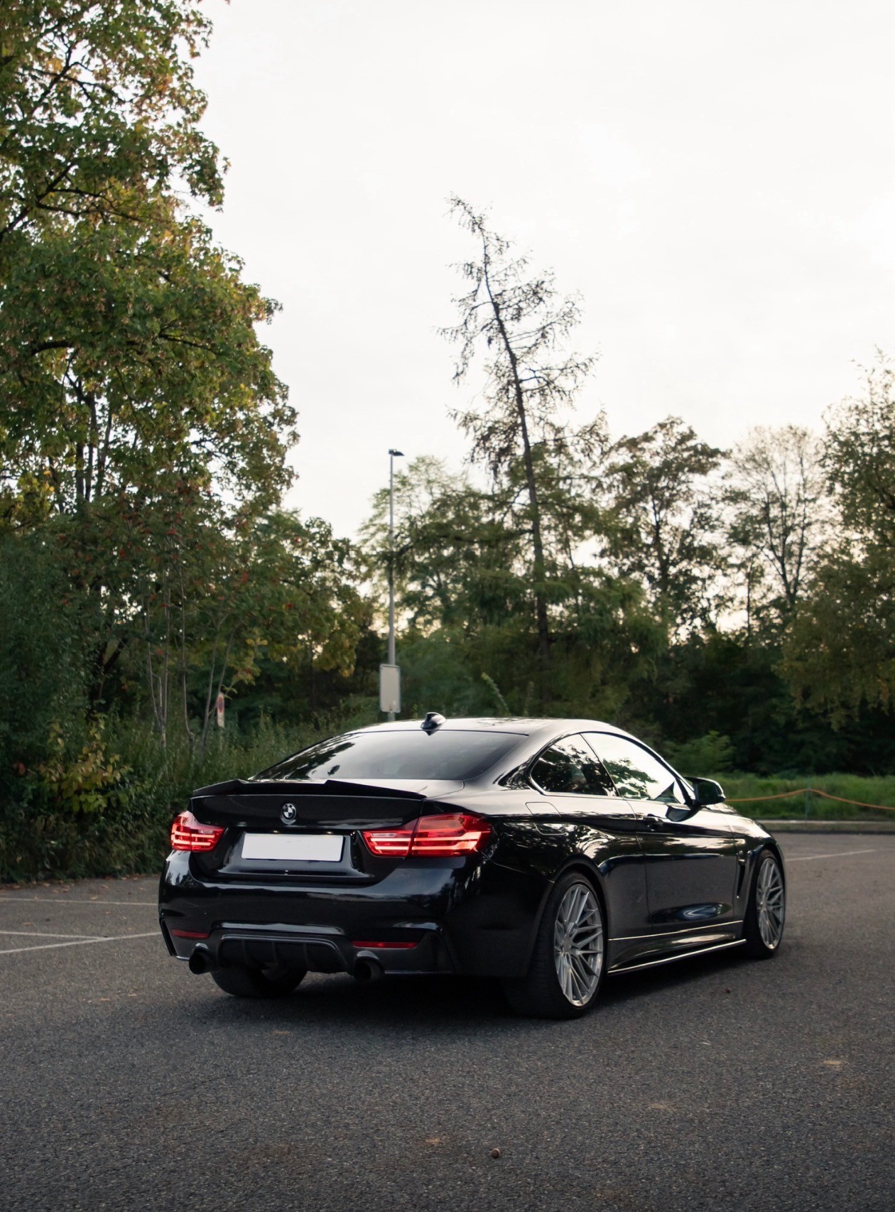 BMW 428i-image-1