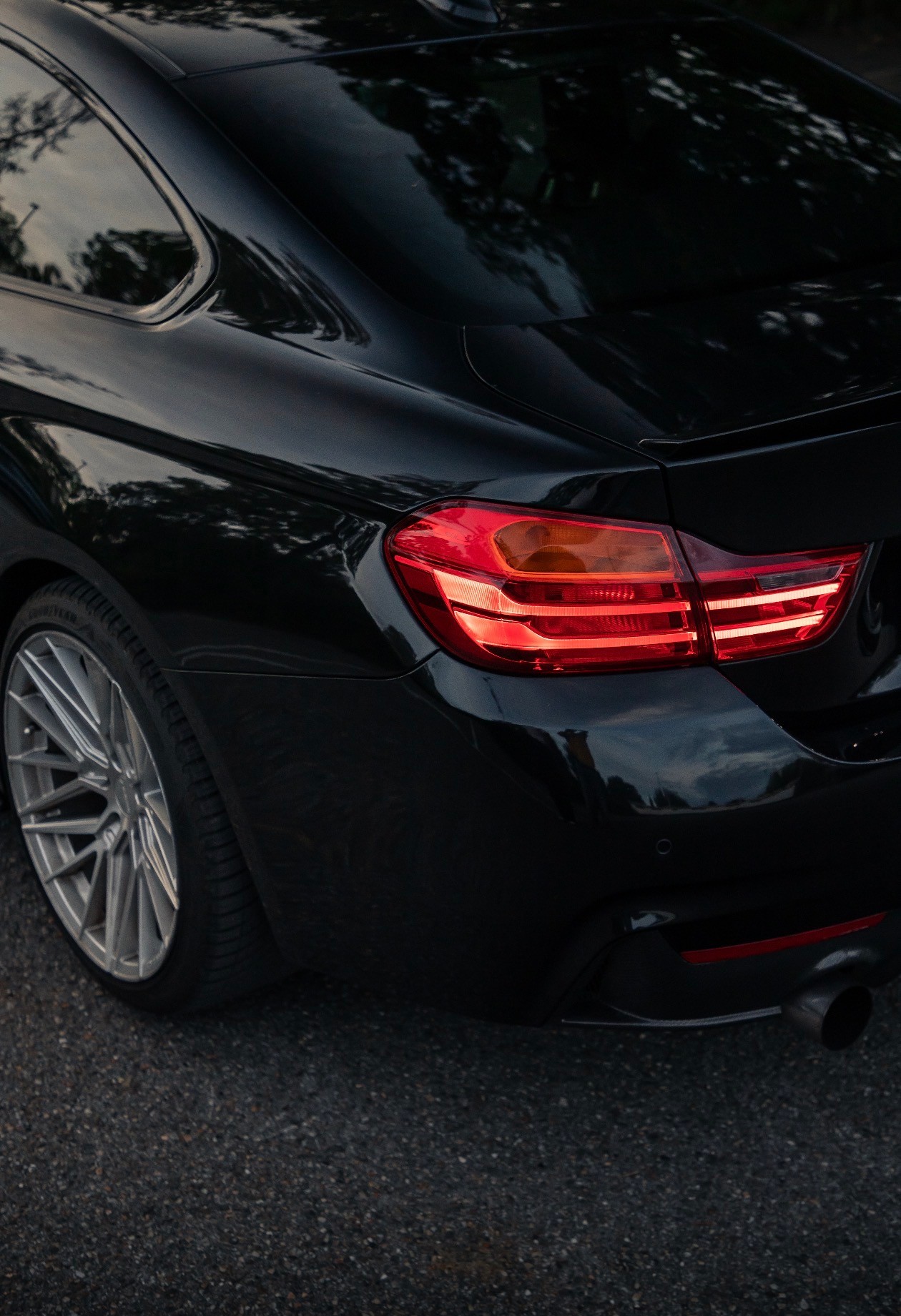 BMW 428i-image-3