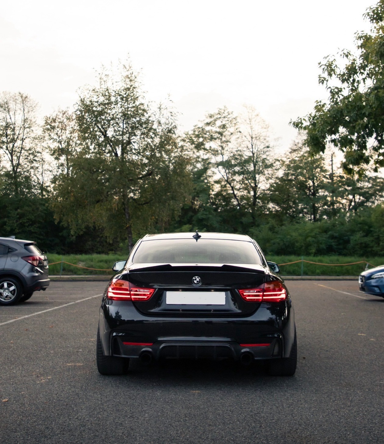BMW 428i-image-4