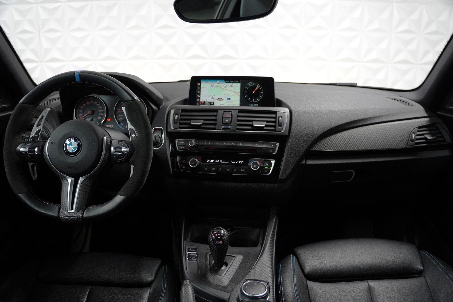 BMW M2 Drivelogic-image-12