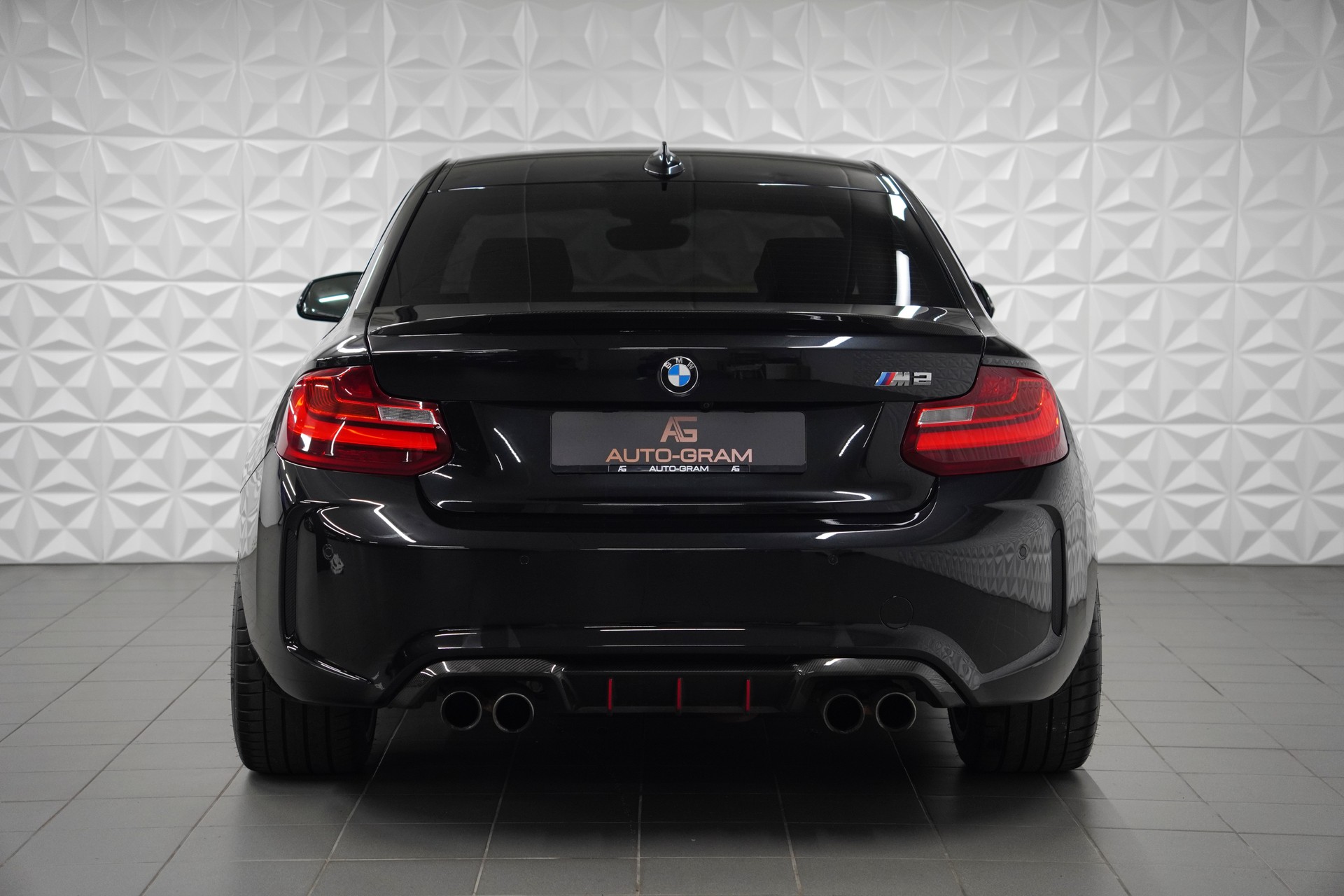 BMW M2 Drivelogic-image-3