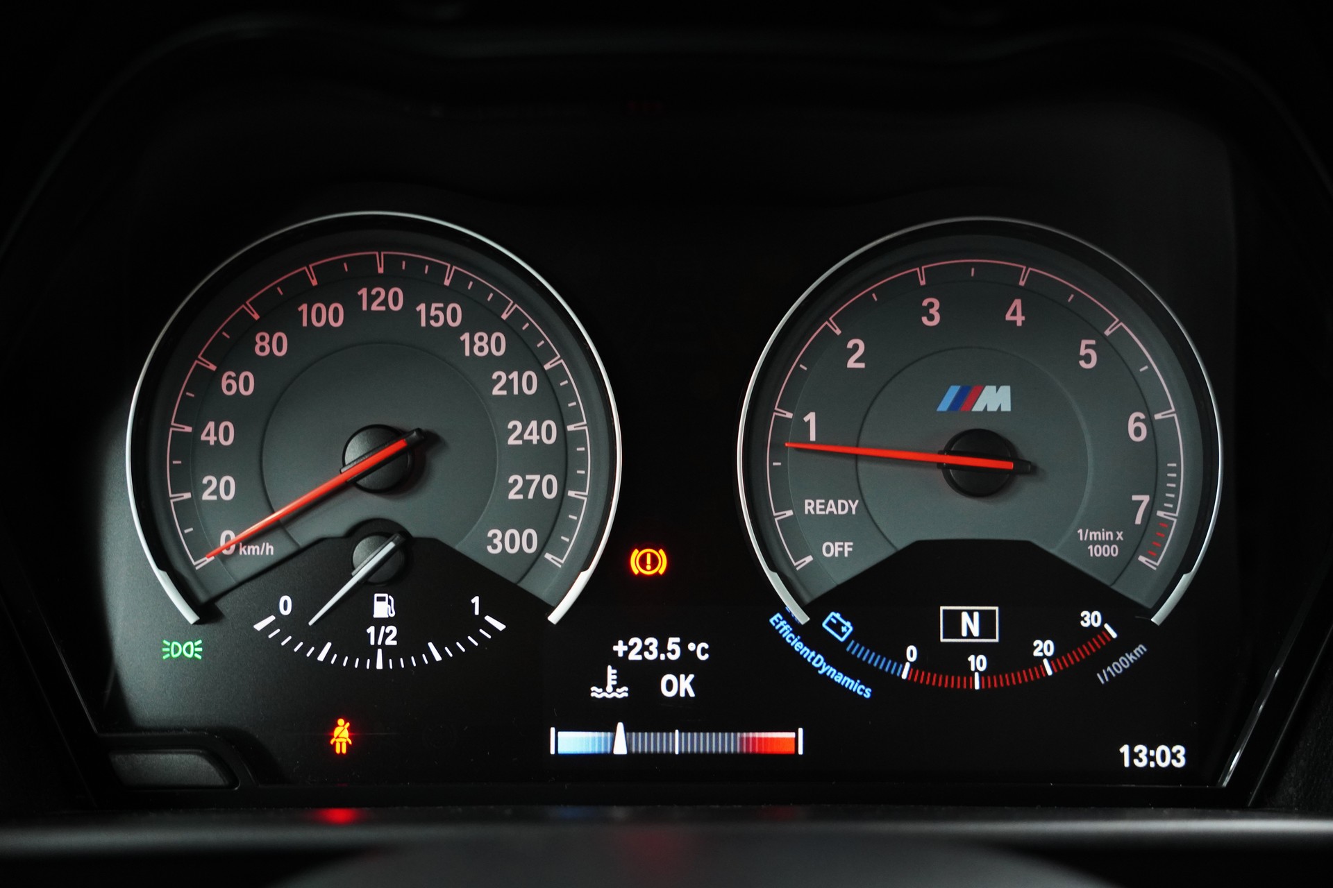 BMW M2 Drivelogic-image-14