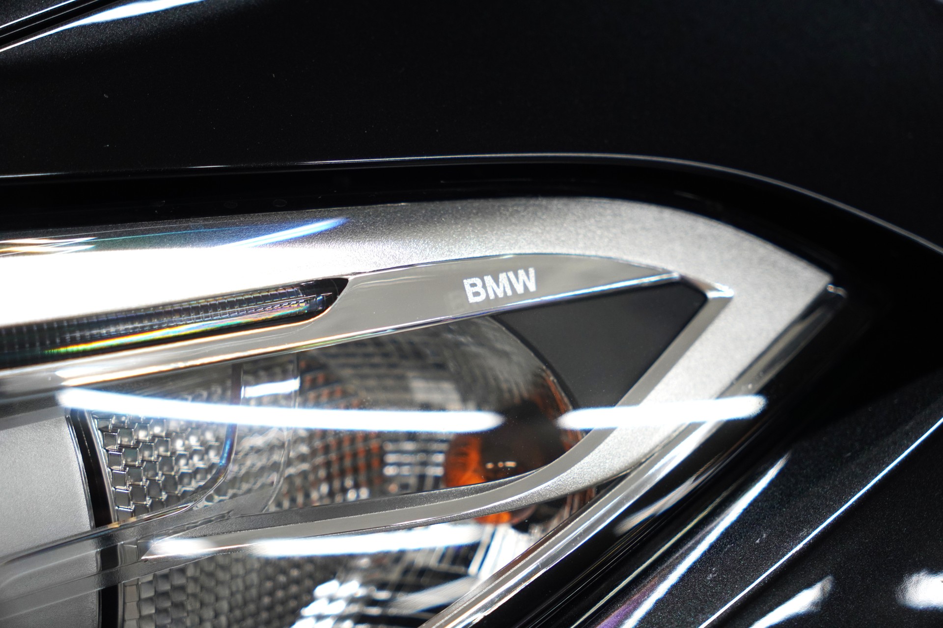BMW M2 Drivelogic-image-22