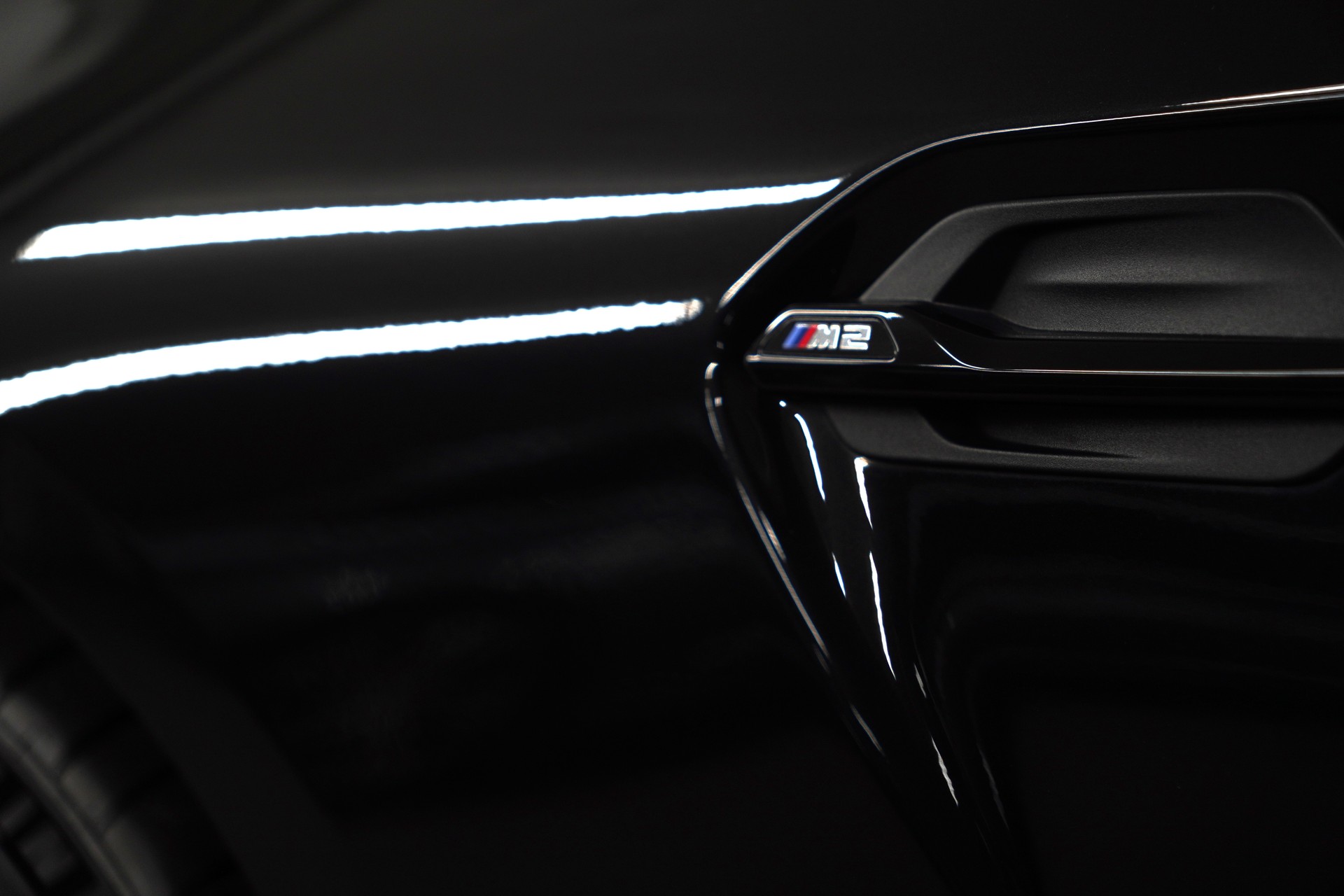 BMW M2 Drivelogic-image-20