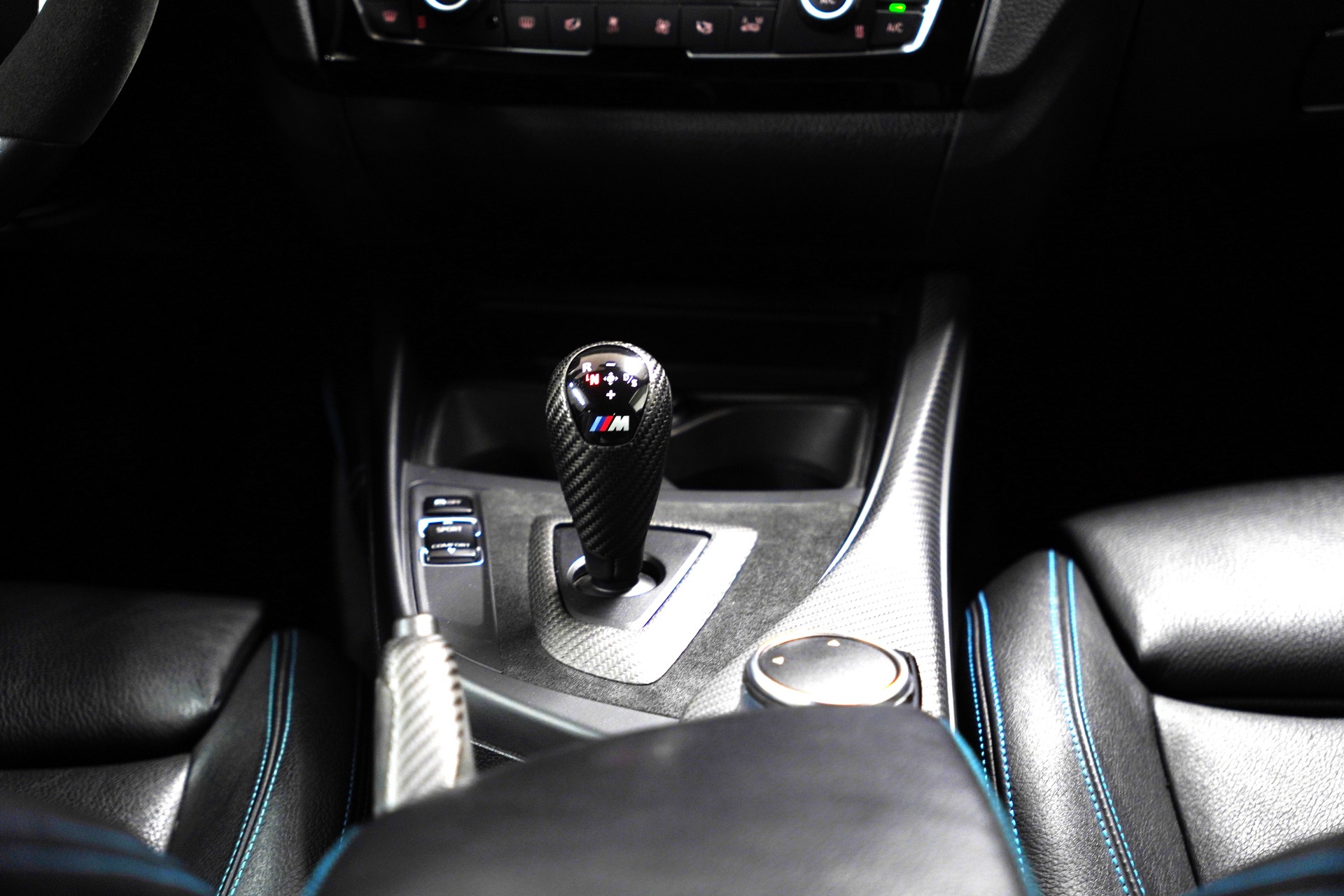 BMW M2 Drivelogic-image-15