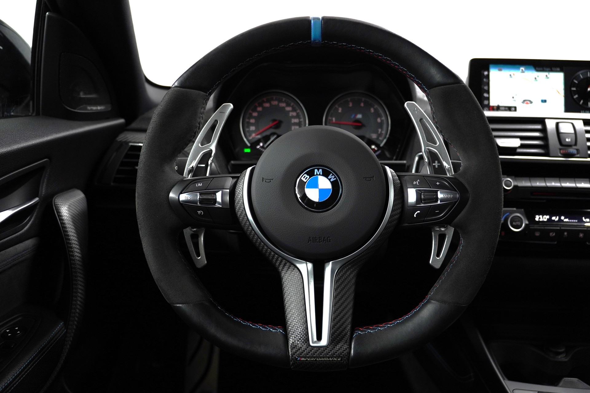 BMW M2 Drivelogic-image-13