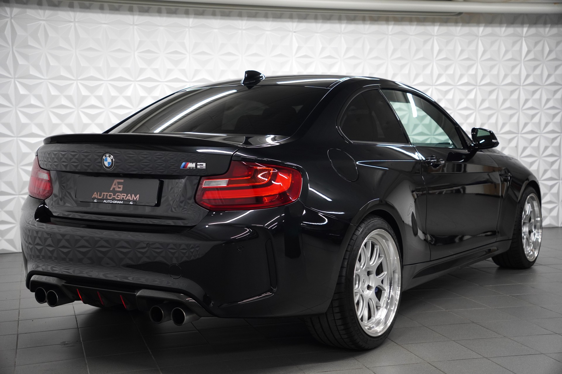 BMW M2 Drivelogic-image-4