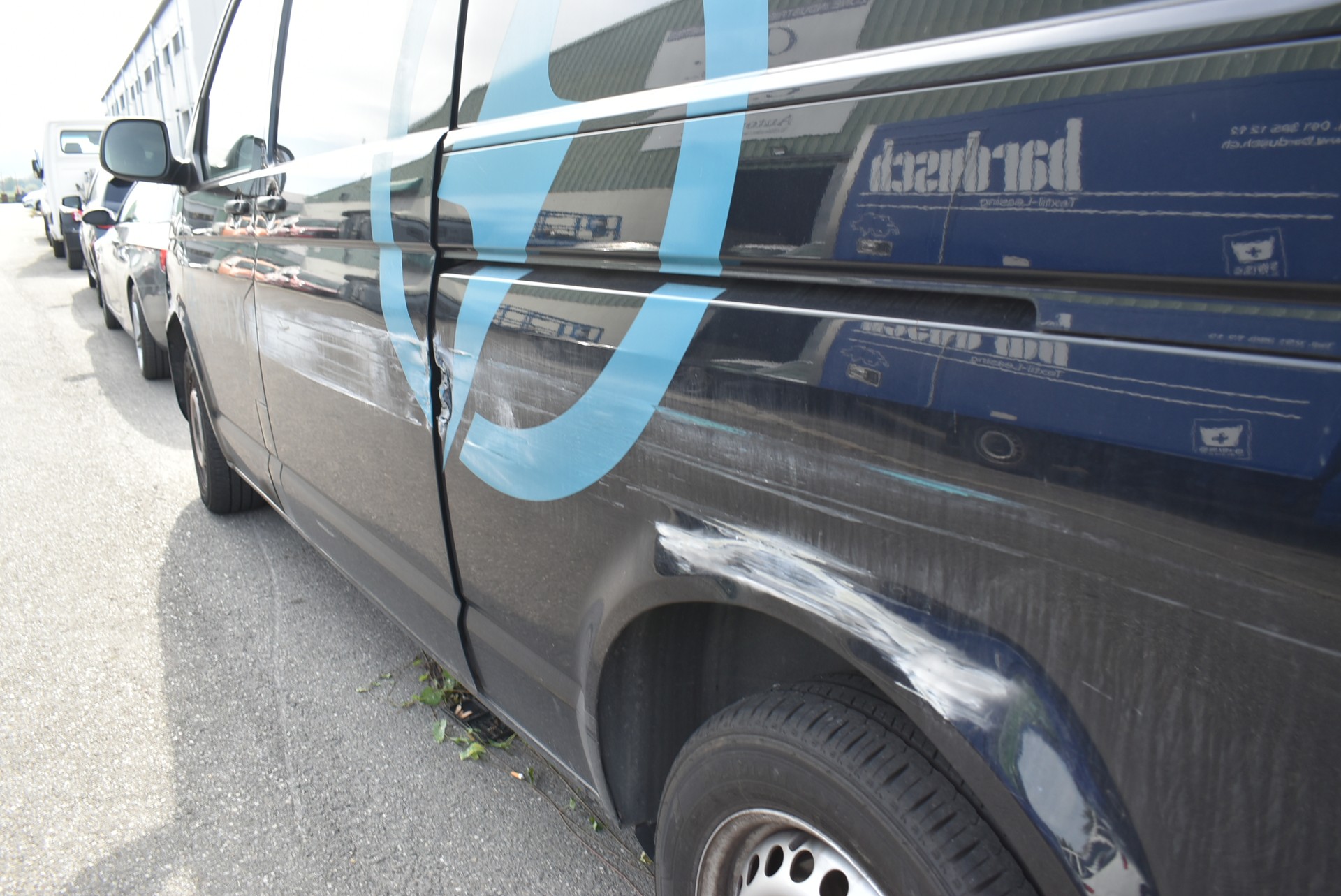 VW T6.1 2.0 TDI-image-4