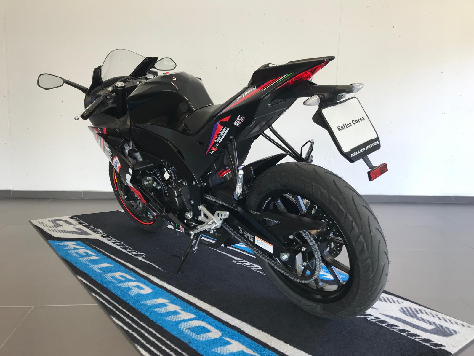 APRILIA RS 125 GP Replica E5+-showroom-element-3