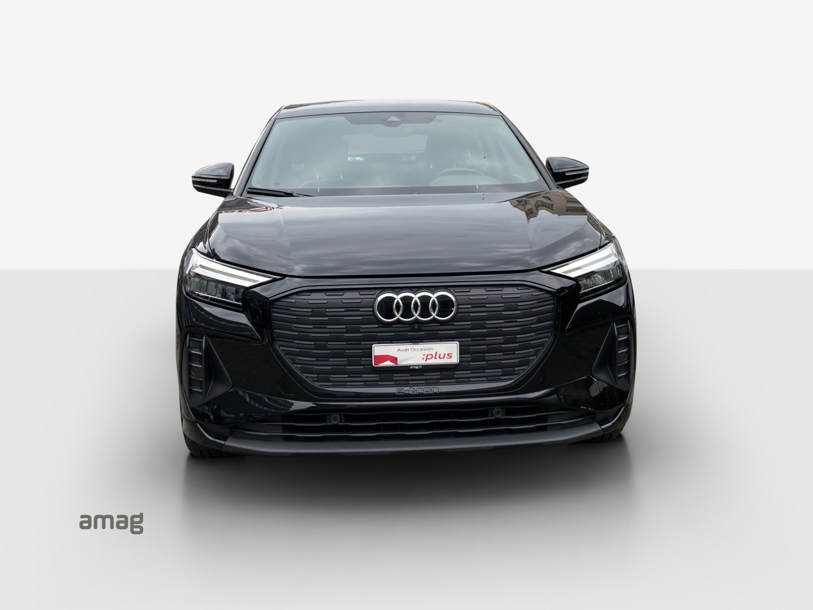 AUDI Q4 Sportback e-tron 50 quattro-image-6