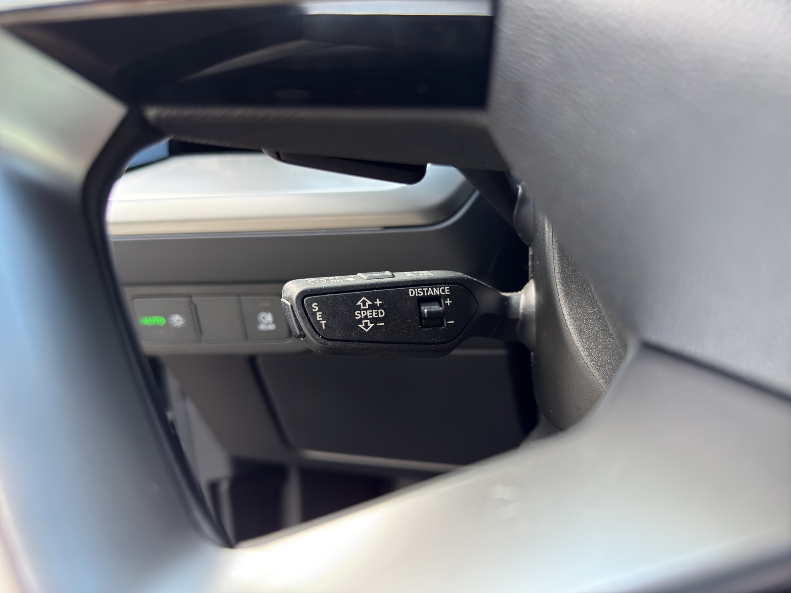 AUDI Q4 Sportback e-tron 50 quattro-image-14