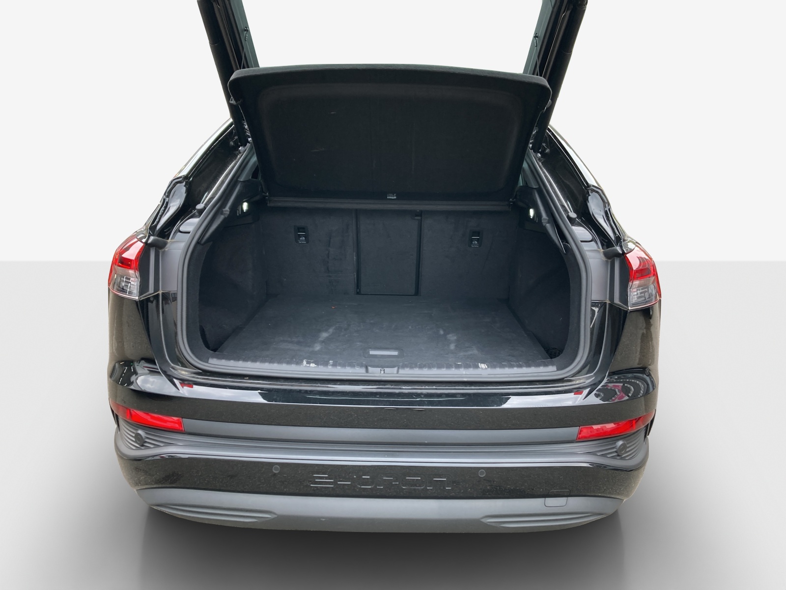 AUDI Q4 Sportback e-tron 50 quattro-image-12