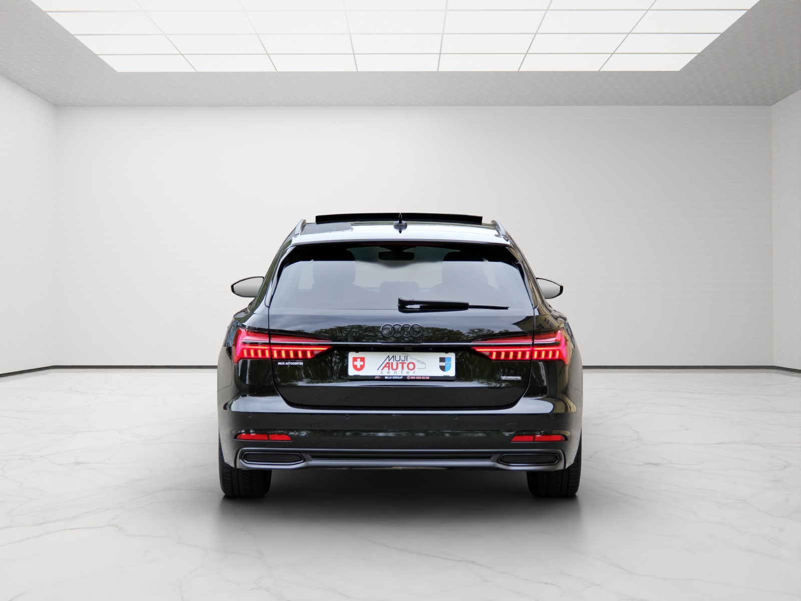AUDI A6 Avant 50 TDI quattro S-LINE-showroom-element-3