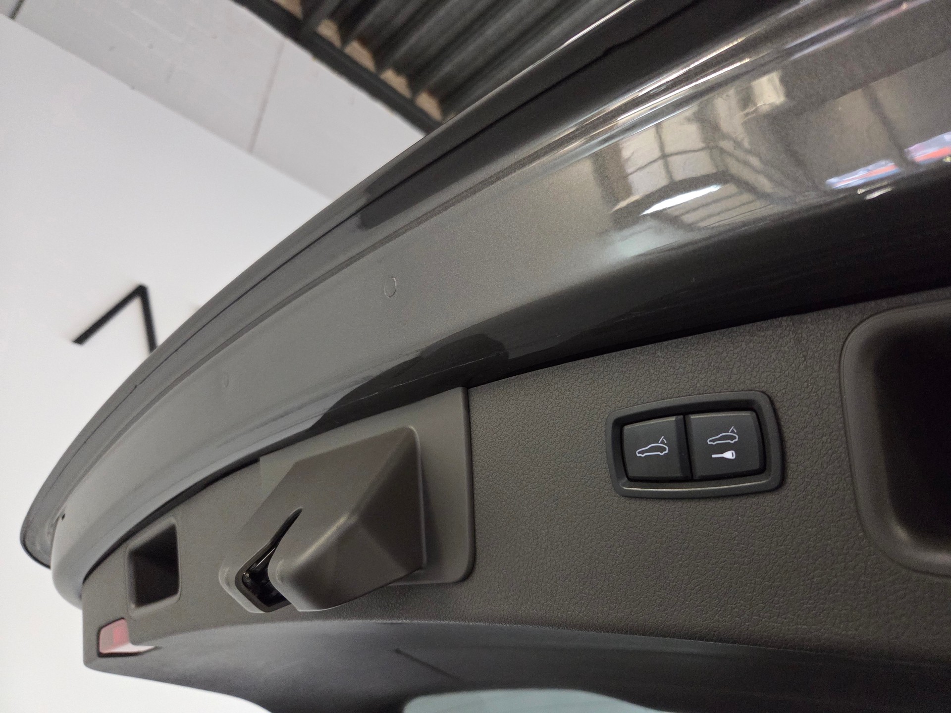 PORSCHE Macan 3.6 V6 Turbo-image-26