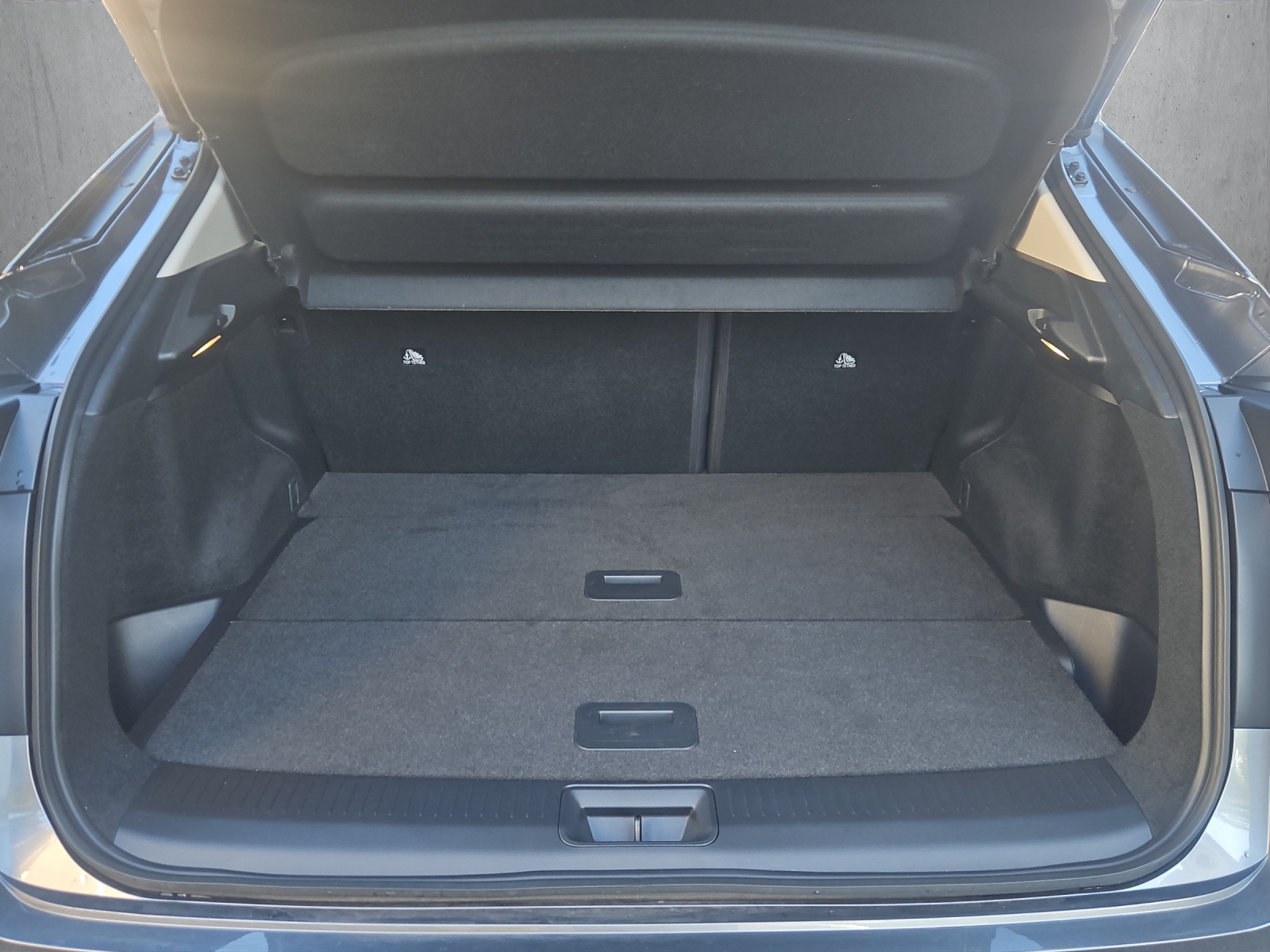 NISSAN Ariya Evolve e-4orce-image-13