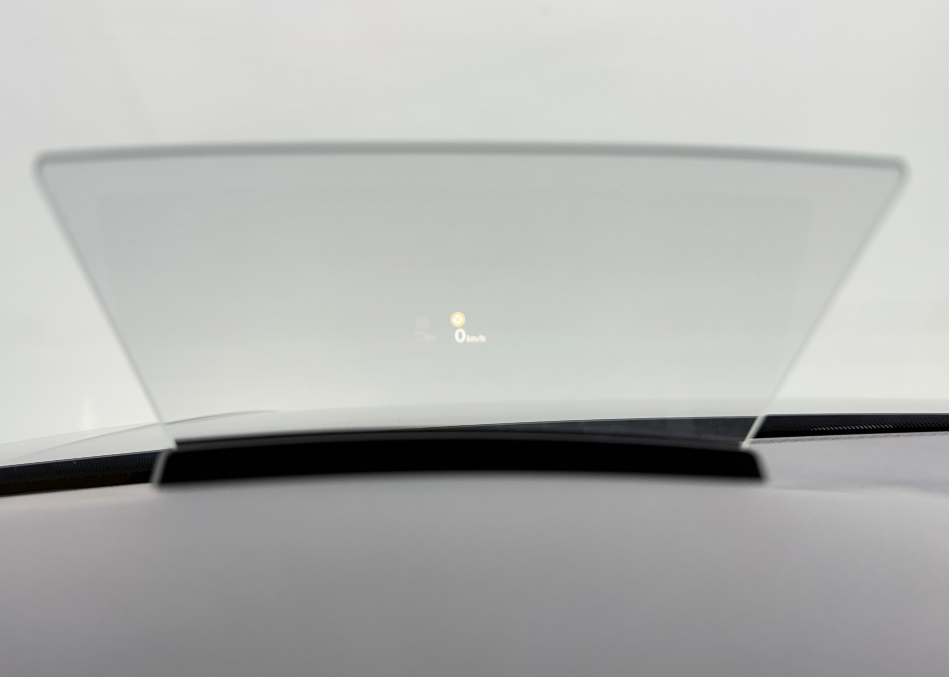 VW Tiguan 2.0 TDI SCR R-Line 4Motion DSG-image-10