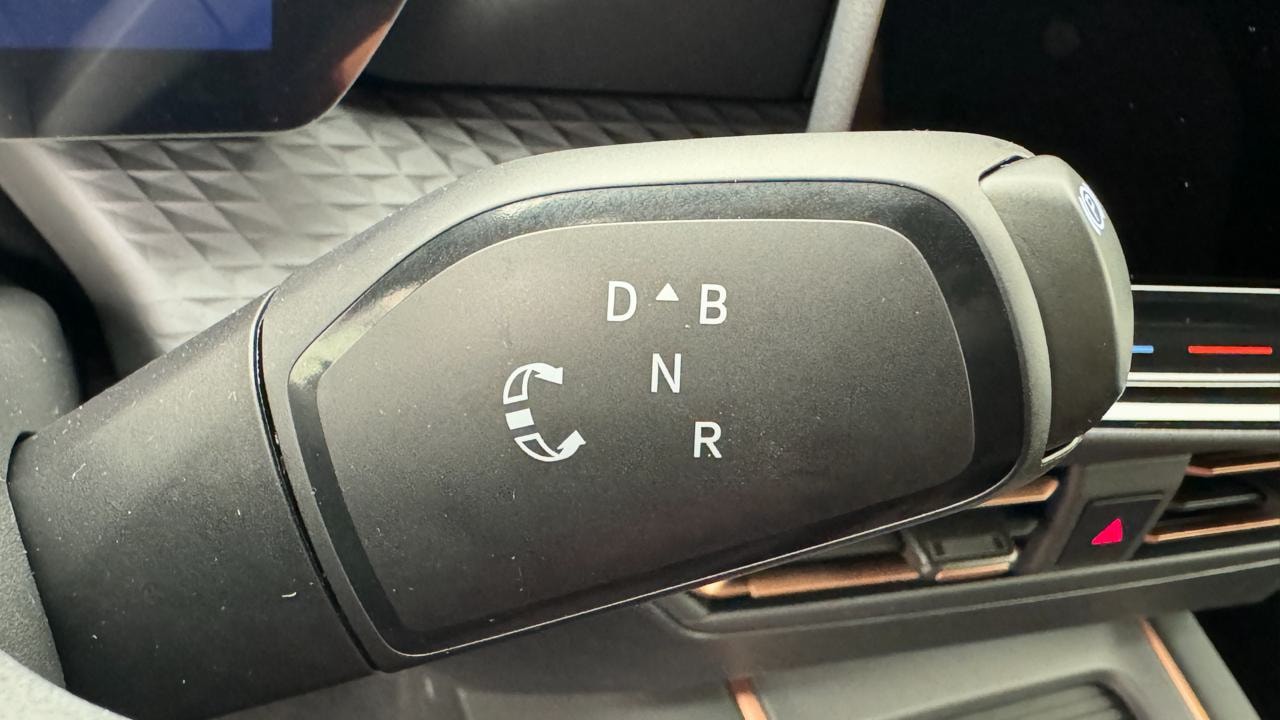 CUPRA Born 58 kWh-image-10