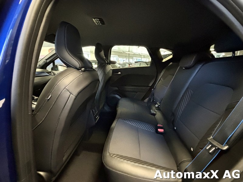 RENAULT Captur 1.8 E-Tech esprit Alpine-image-12