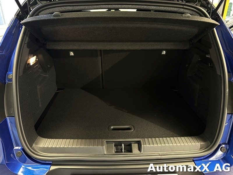 RENAULT Captur 1.8 E-Tech esprit Alpine-image-13