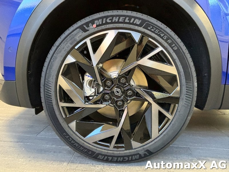 RENAULT Captur 1.8 E-Tech esprit Alpine-image-14